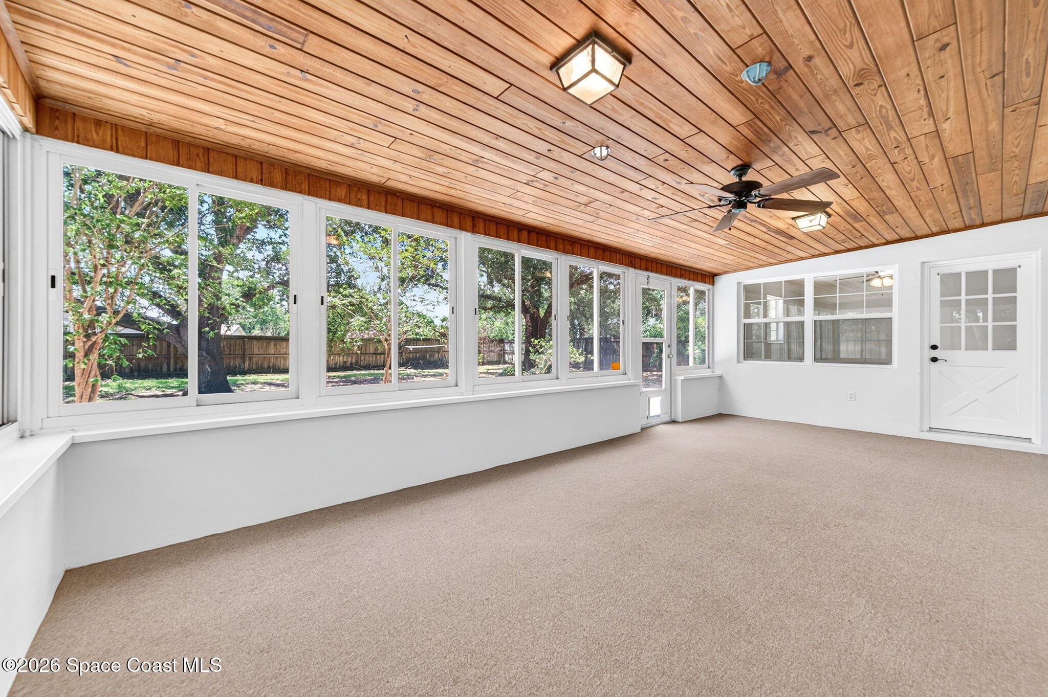 1471 Caribbean Drive
