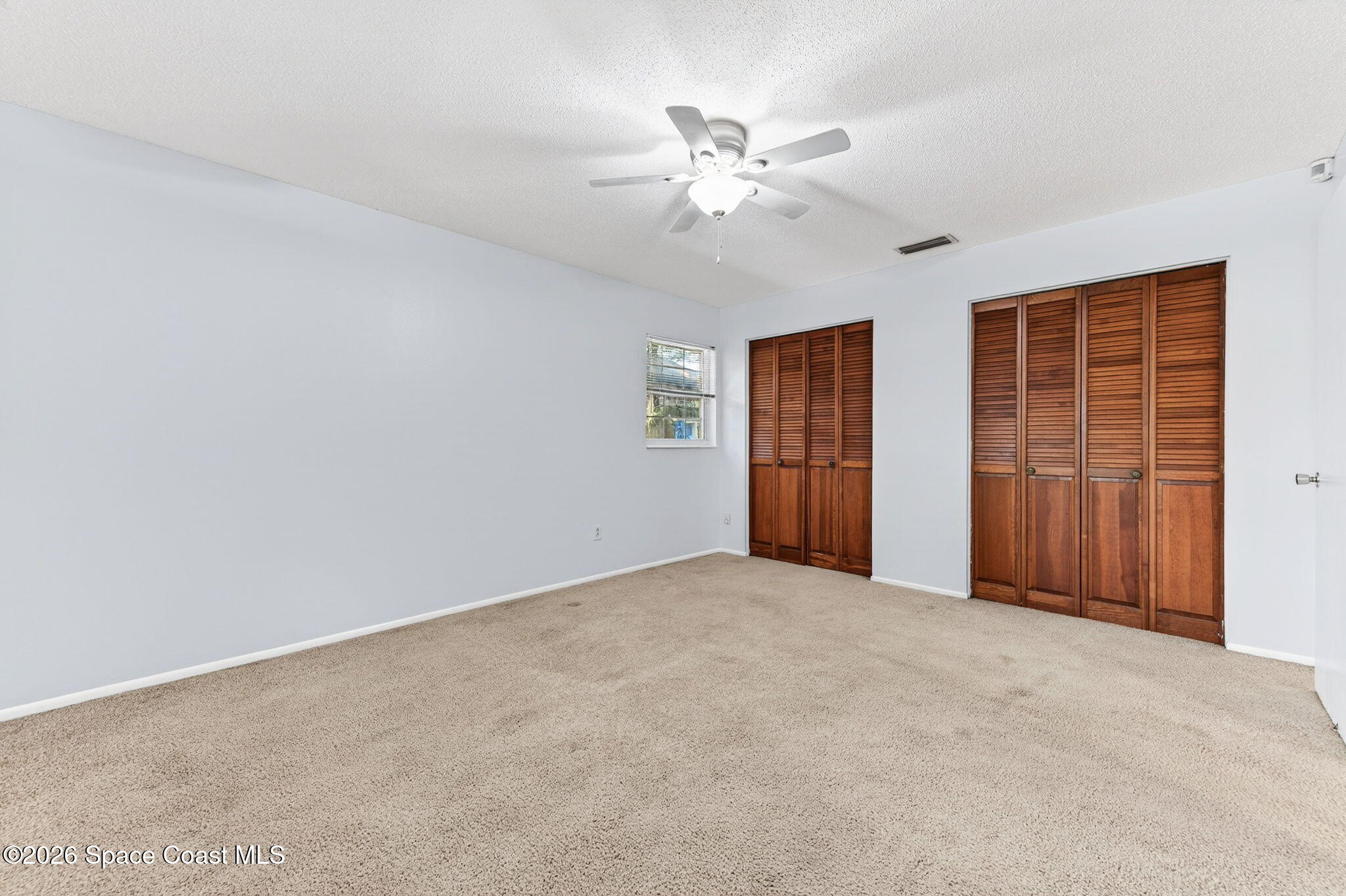 1471 Caribbean Drive