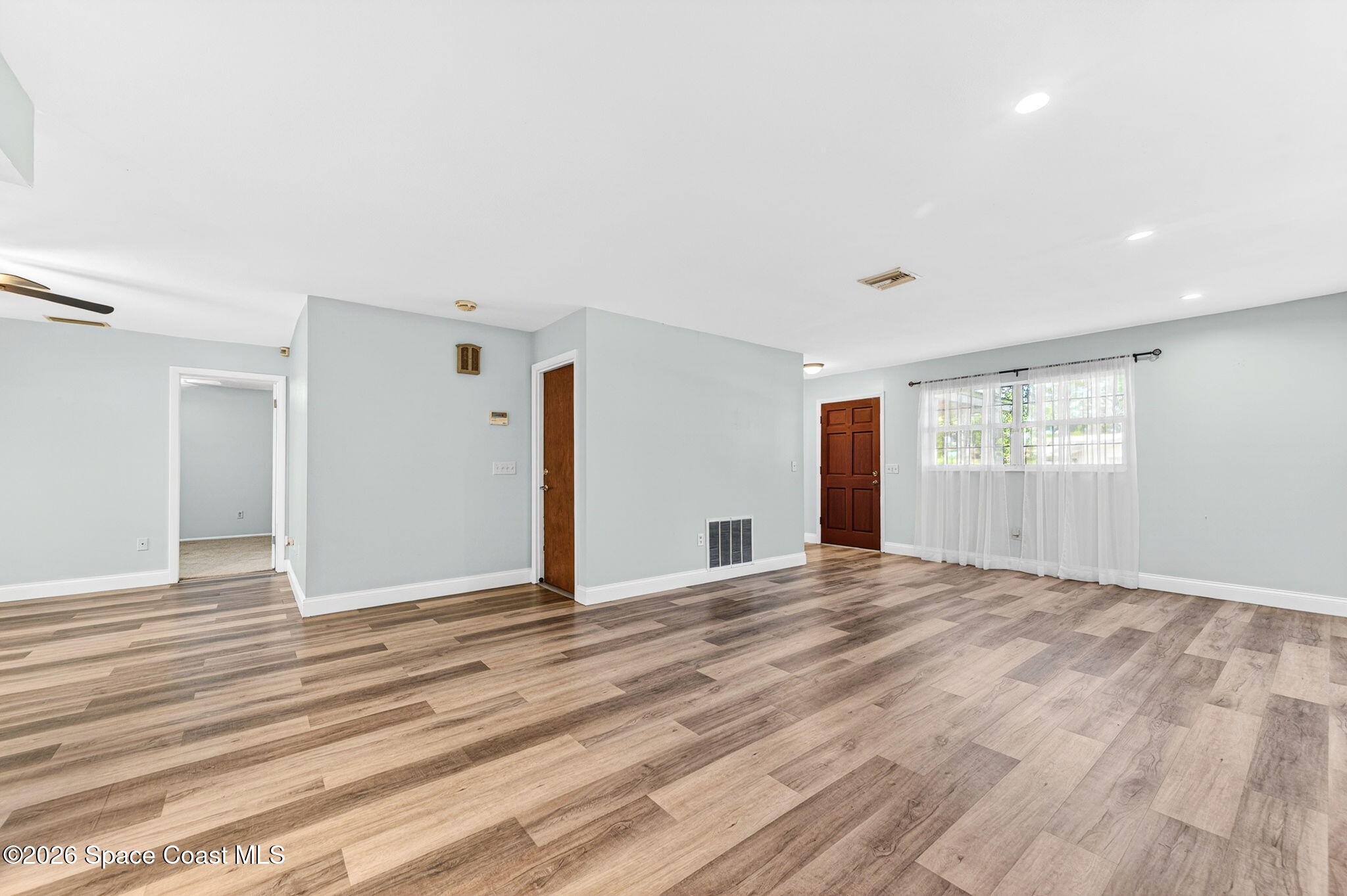 1471 Caribbean Drive