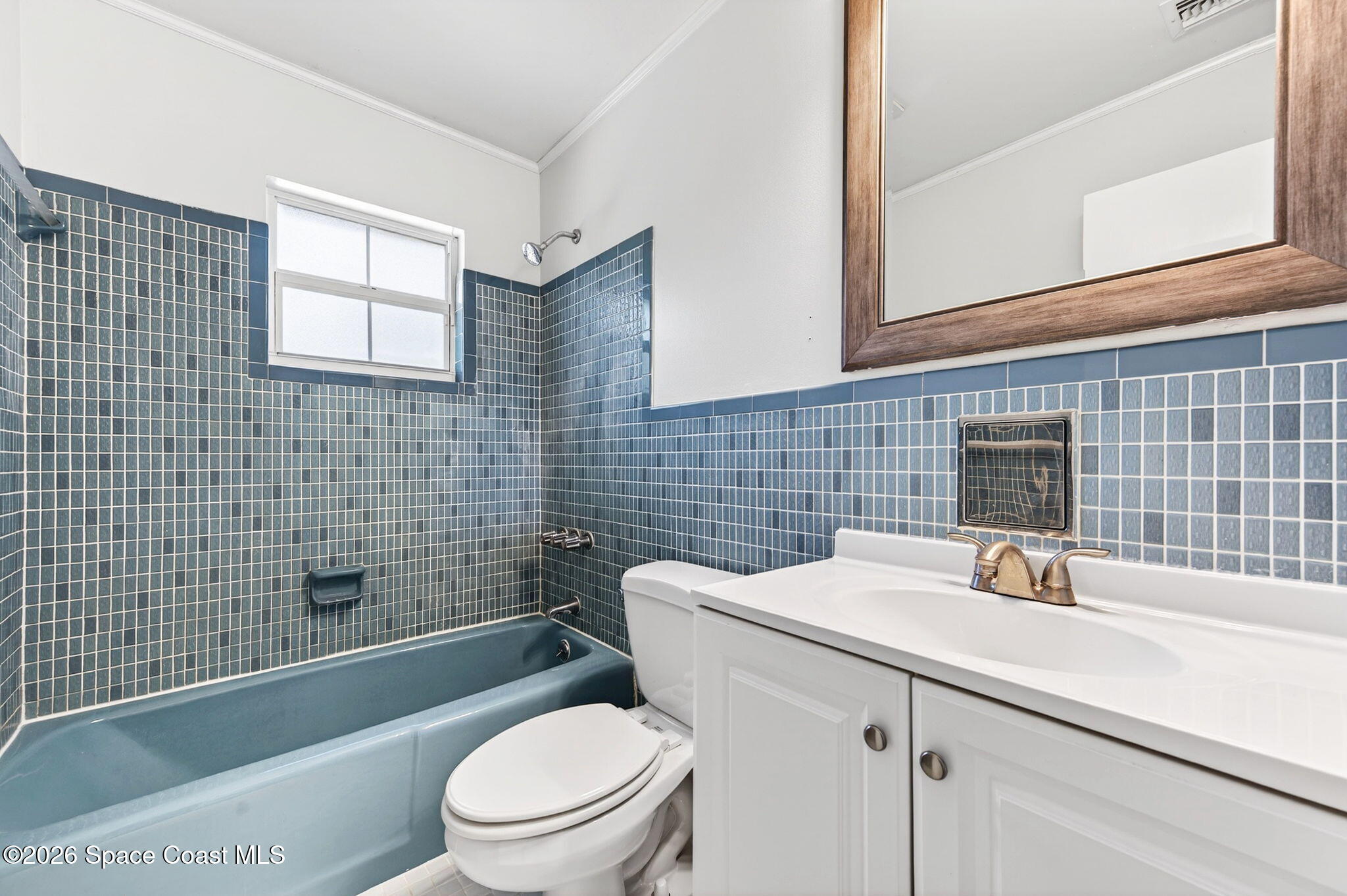 1471 Caribbean Drive