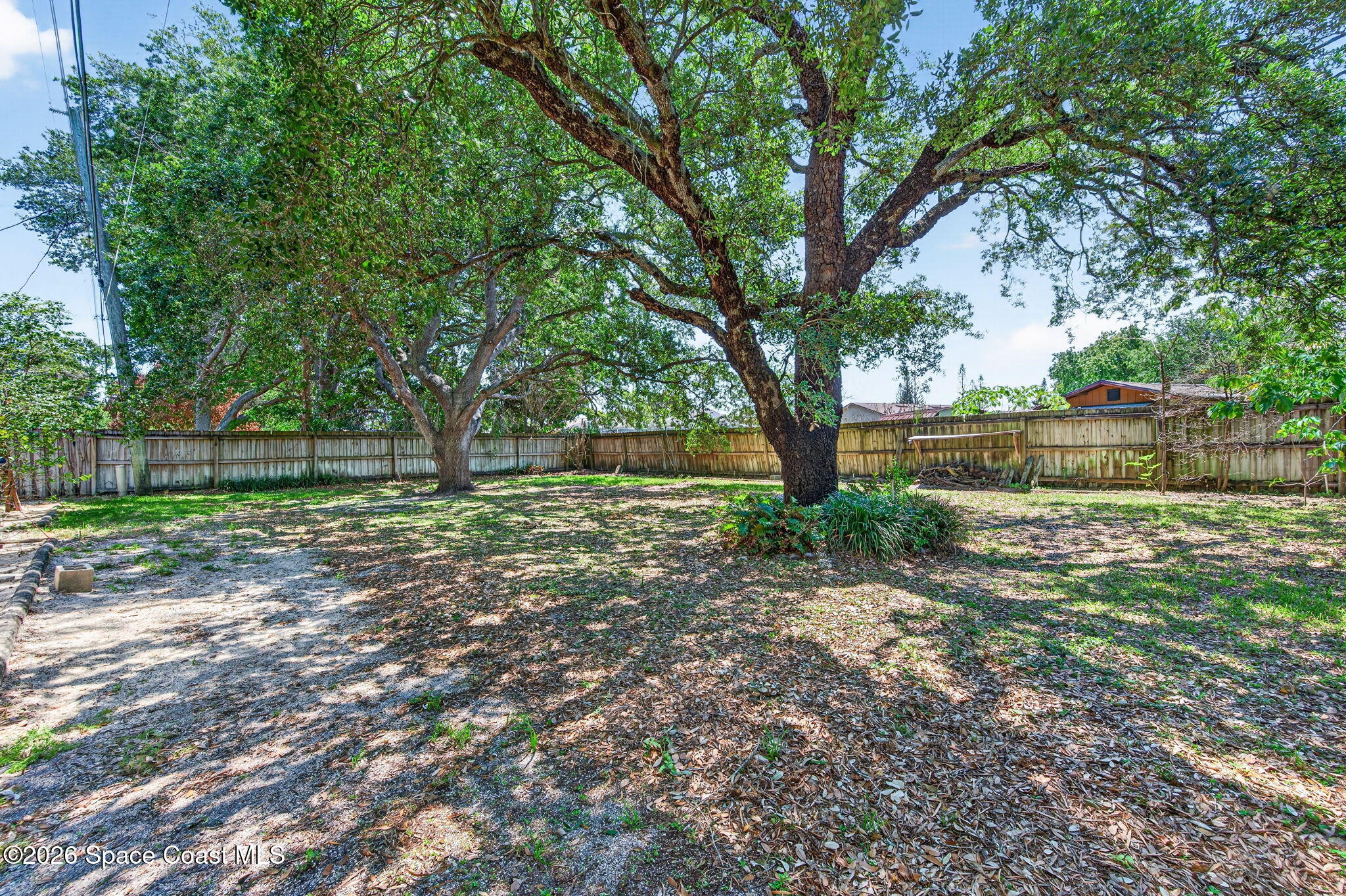 1471 Caribbean Drive