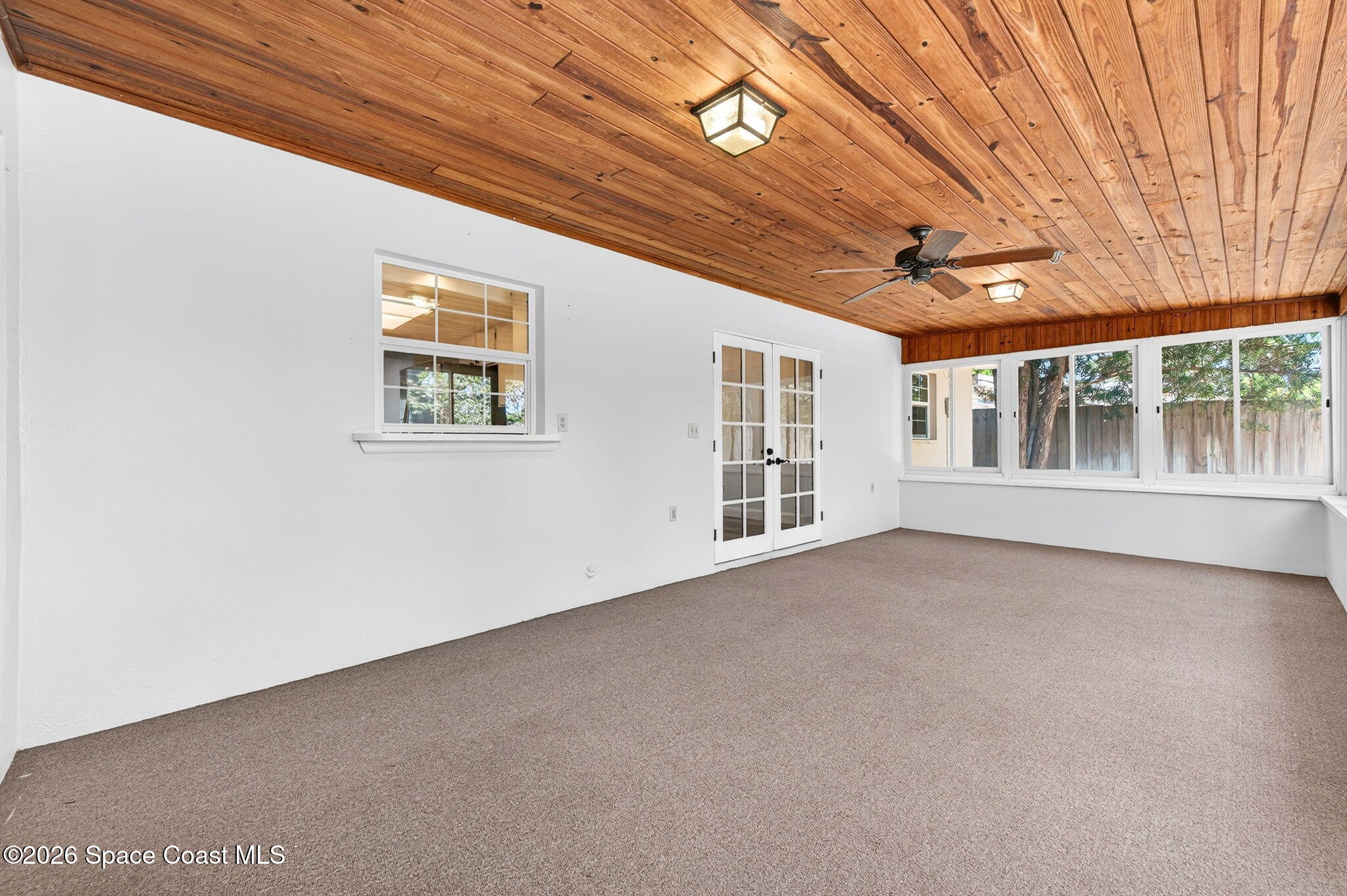 1471 Caribbean Drive