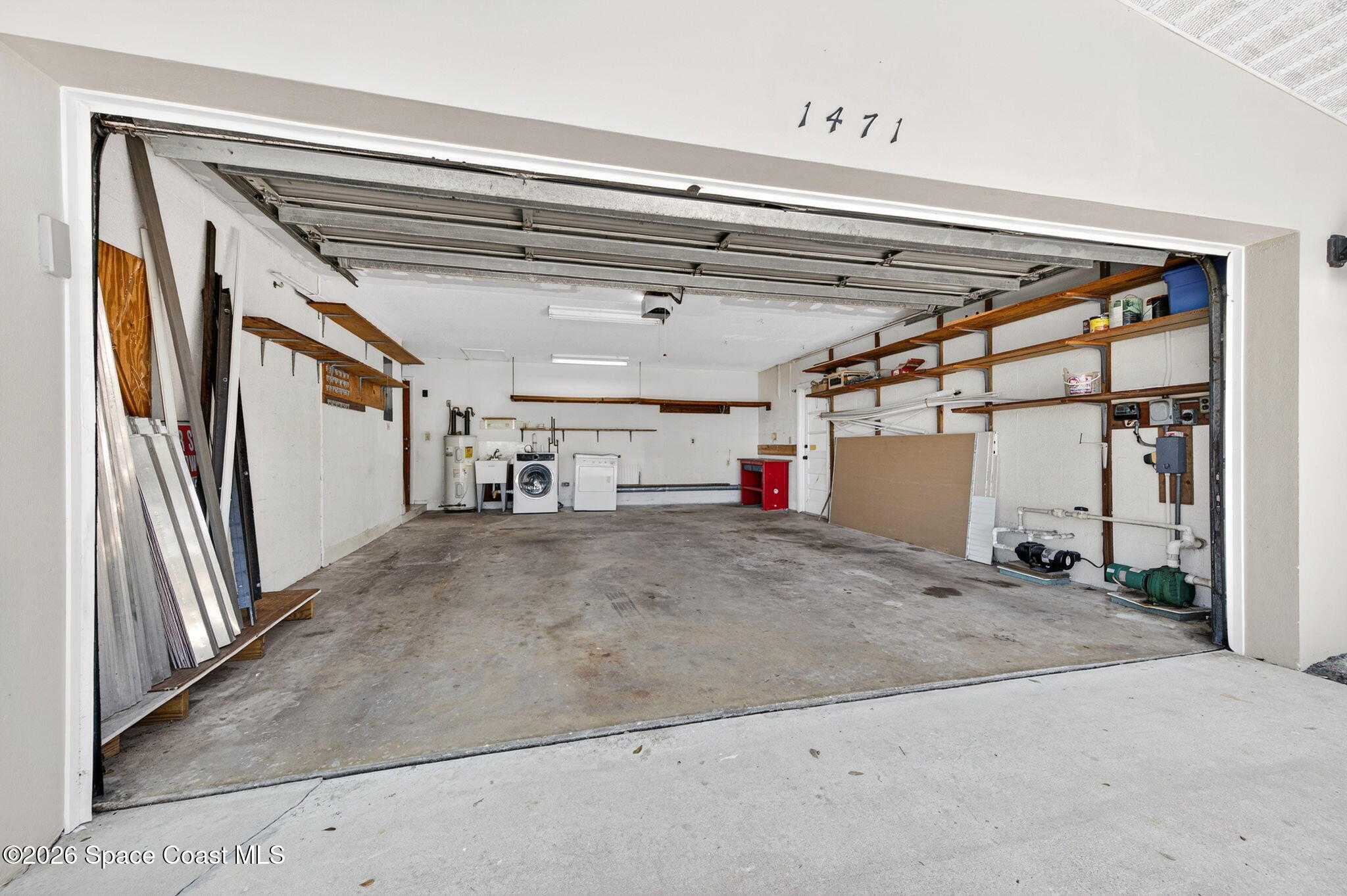 1471 Caribbean Drive