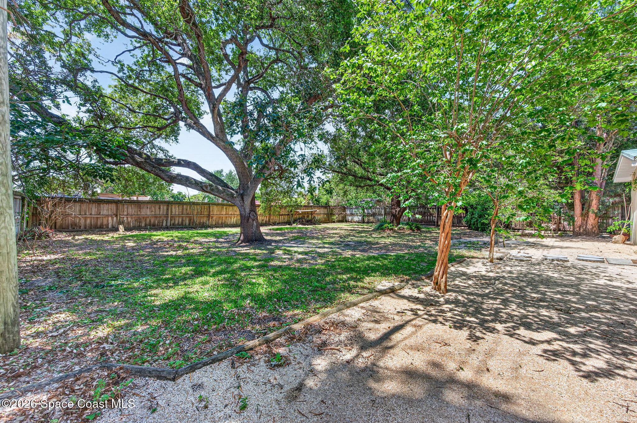 1471 Caribbean Drive