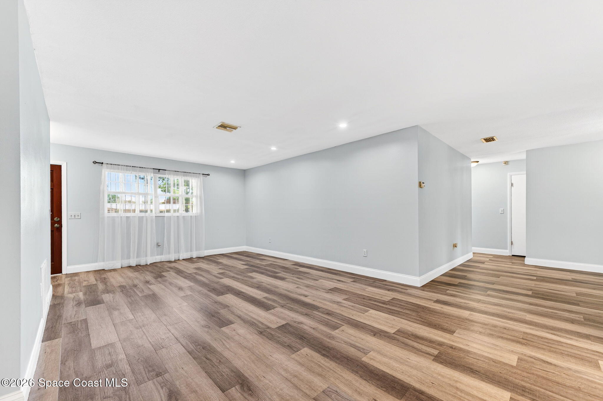 1471 Caribbean Drive