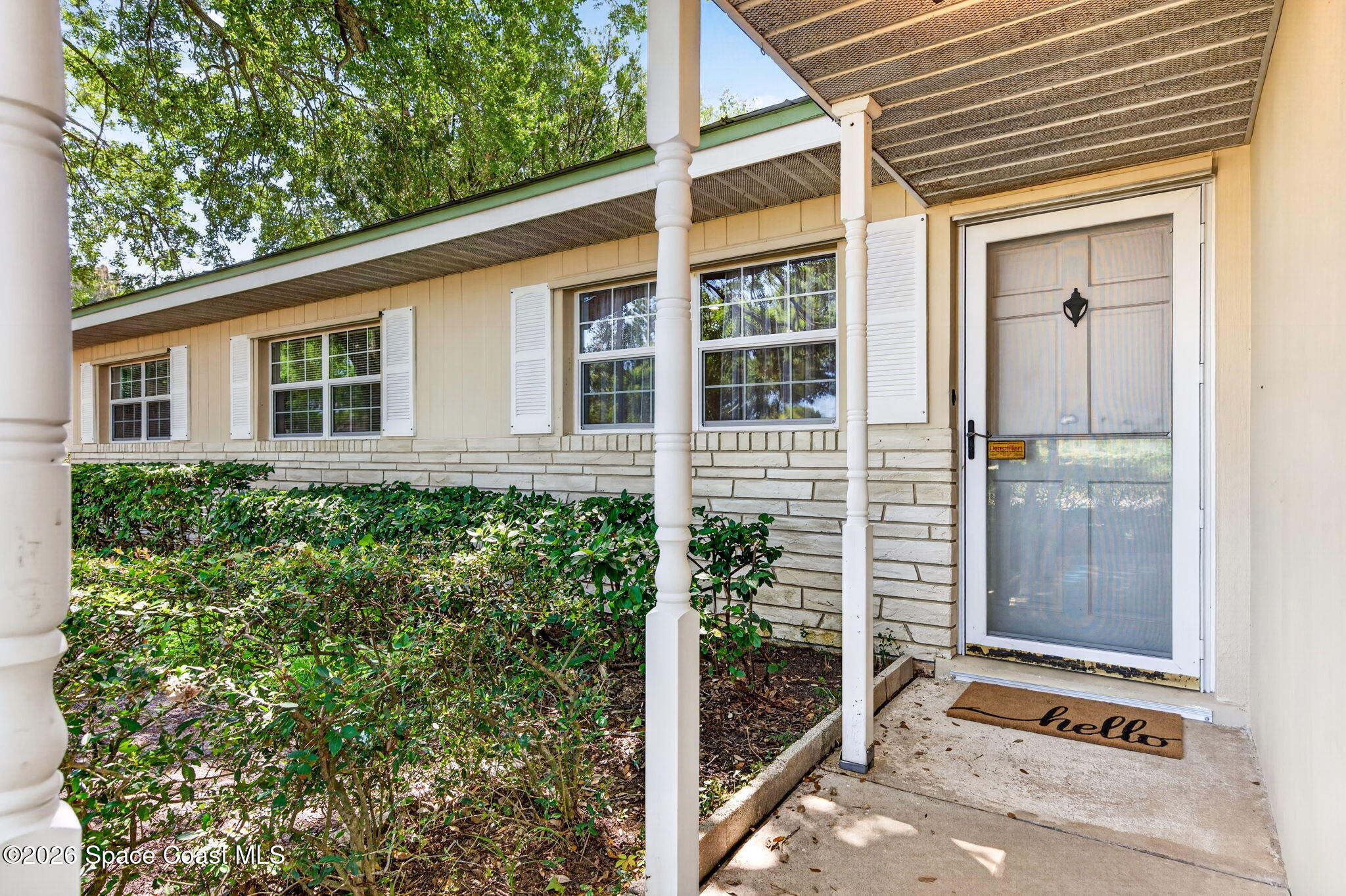 1471 Caribbean Drive