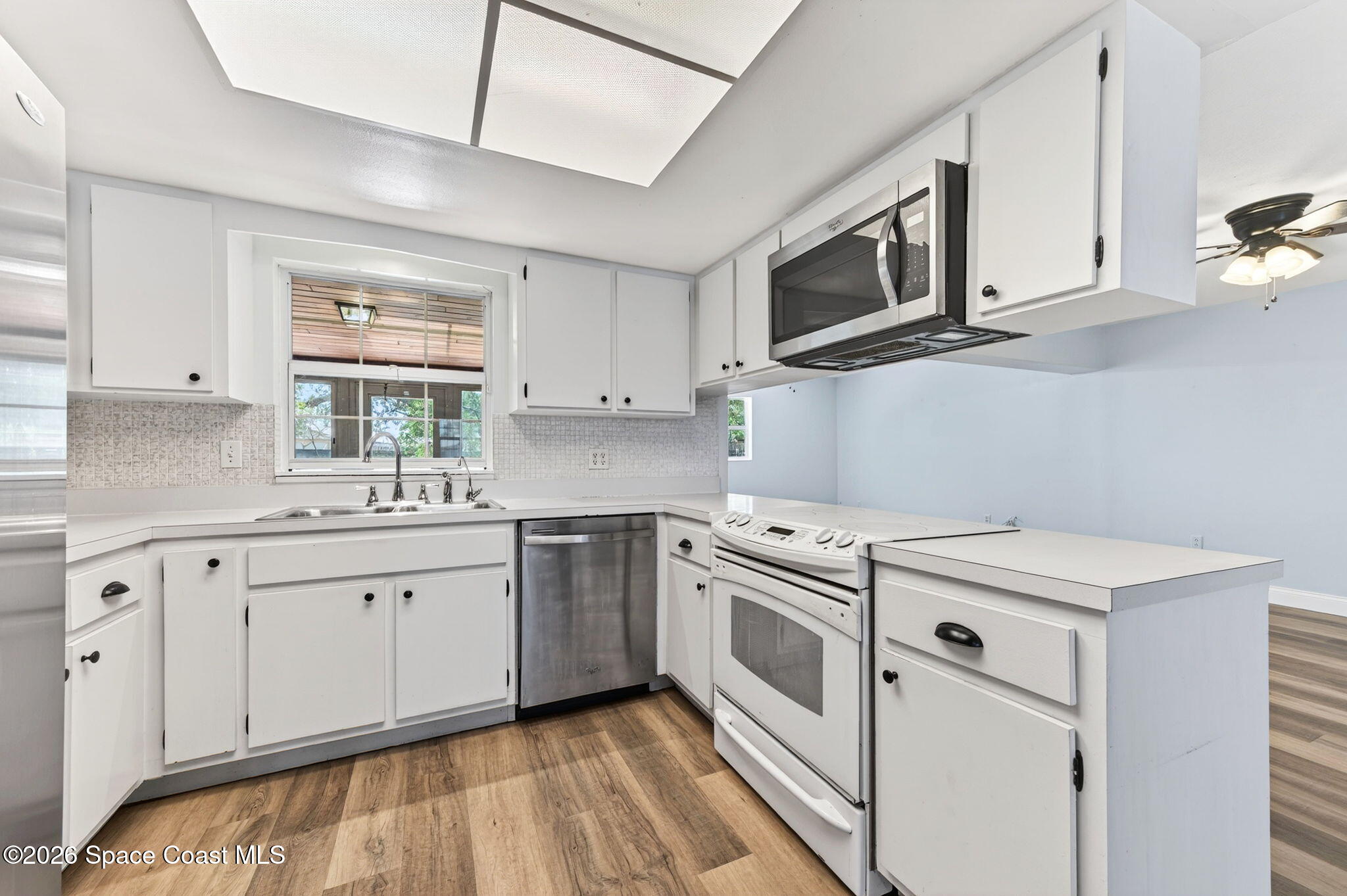 1471 Caribbean Drive