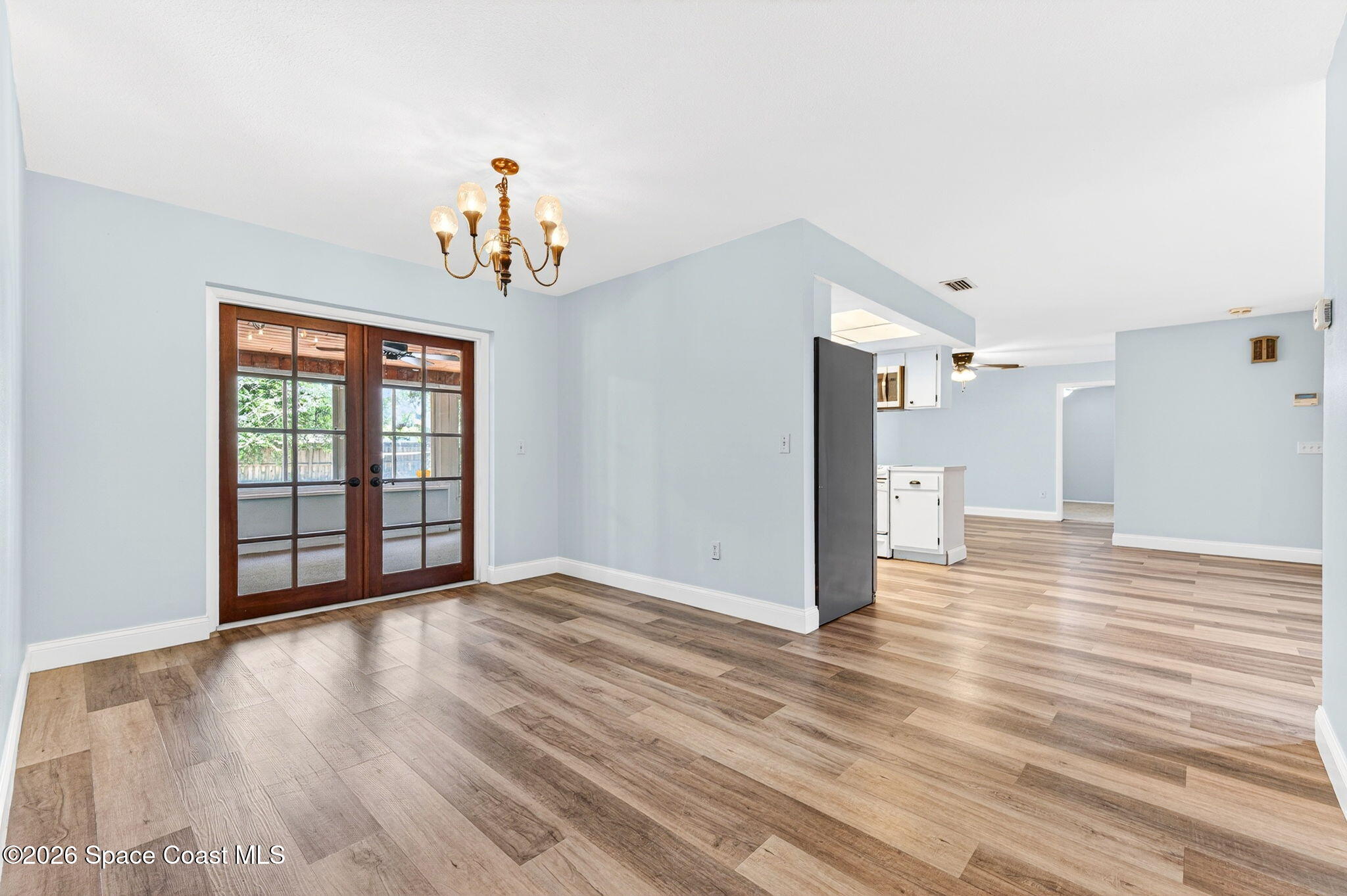 1471 Caribbean Drive