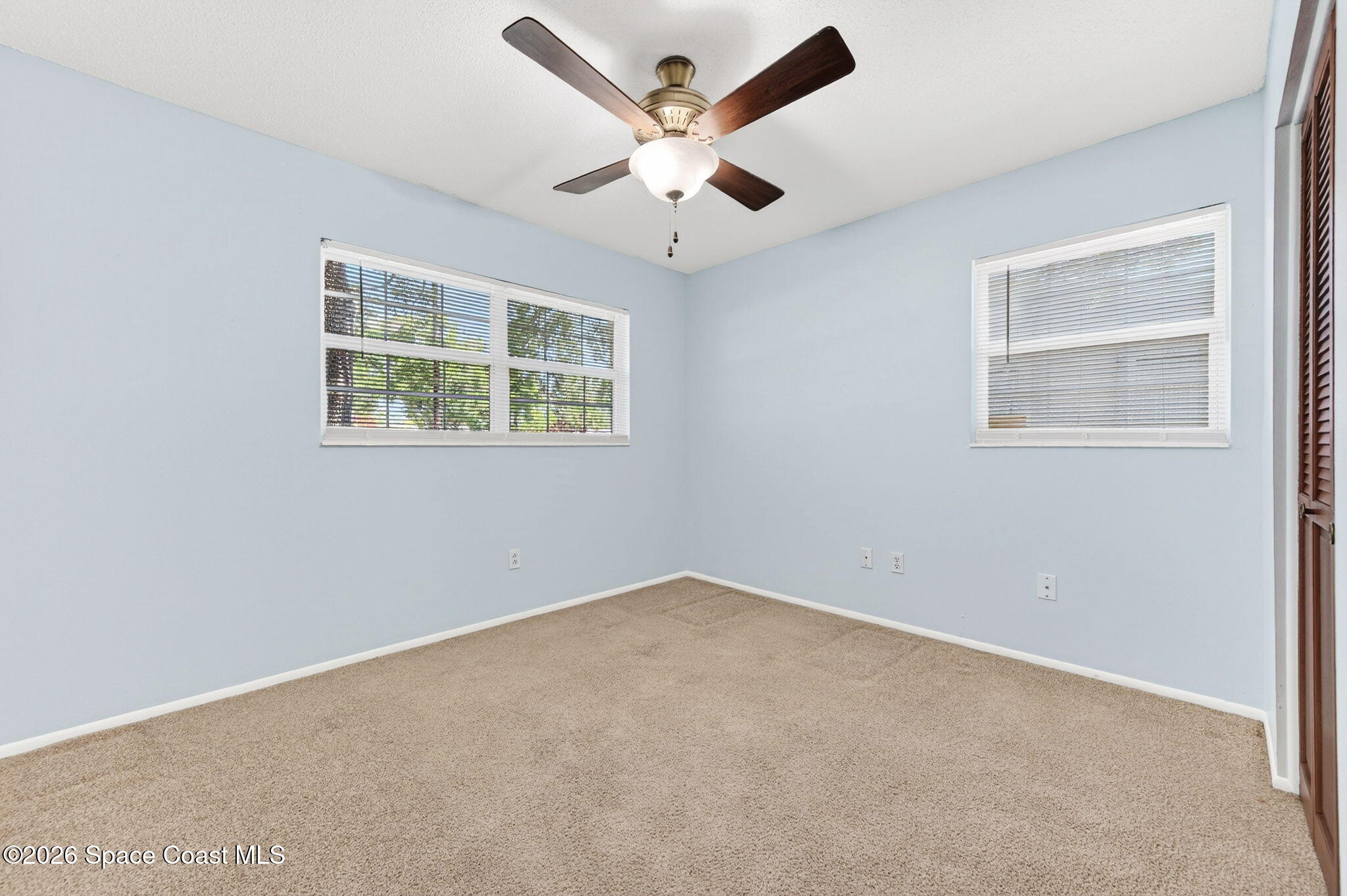 1471 Caribbean Drive