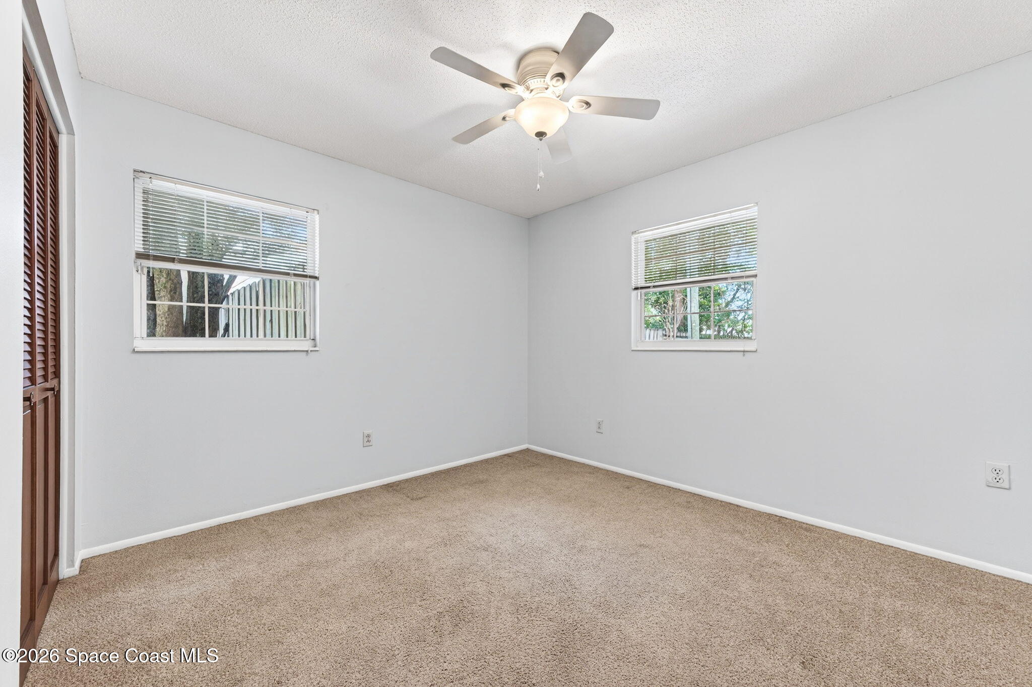 1471 Caribbean Drive