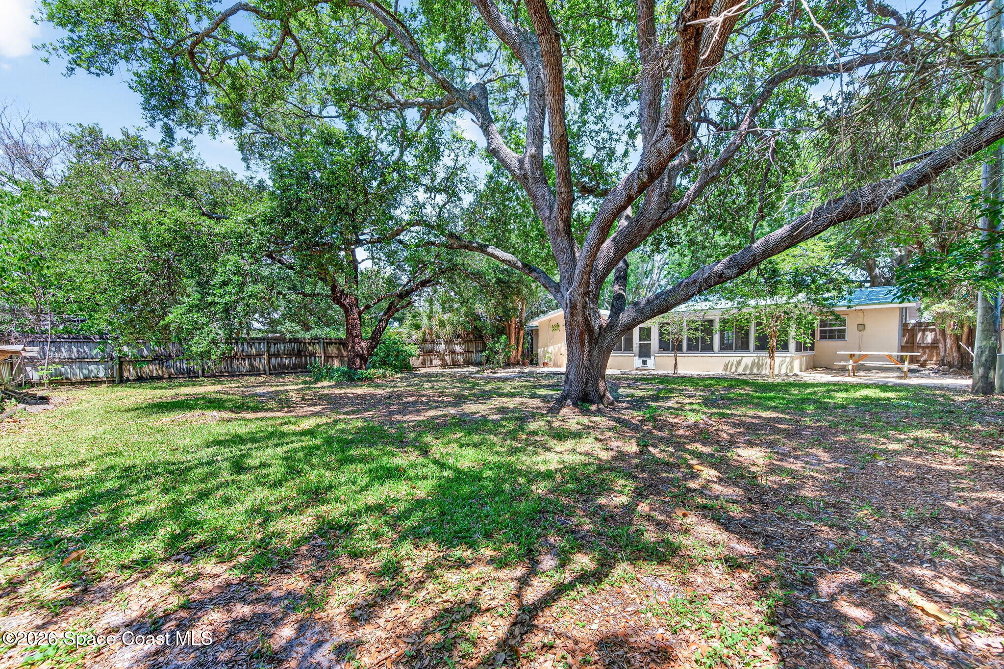 1471 Caribbean Drive