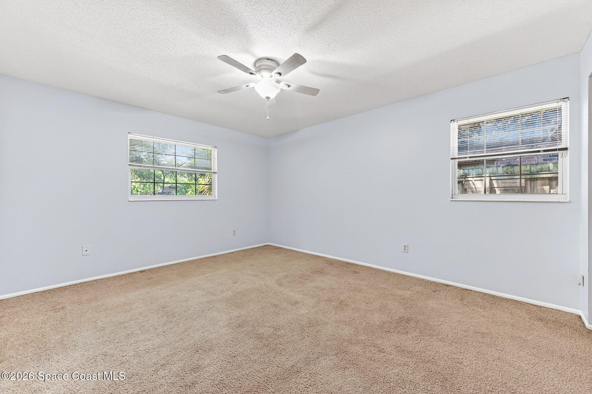 1471 Caribbean Drive