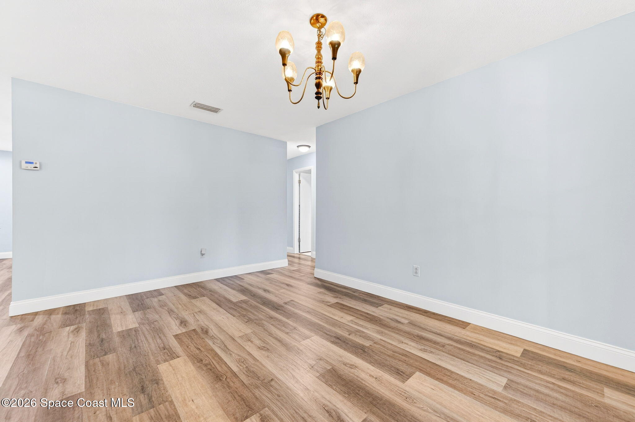 1471 Caribbean Drive