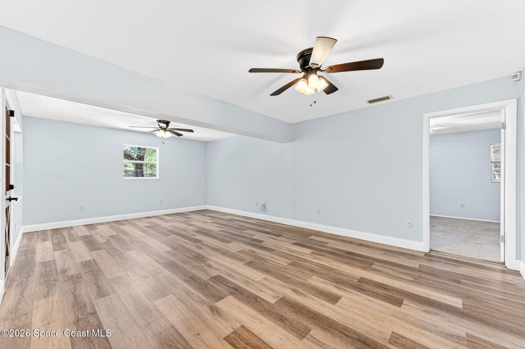 1471 Caribbean Drive