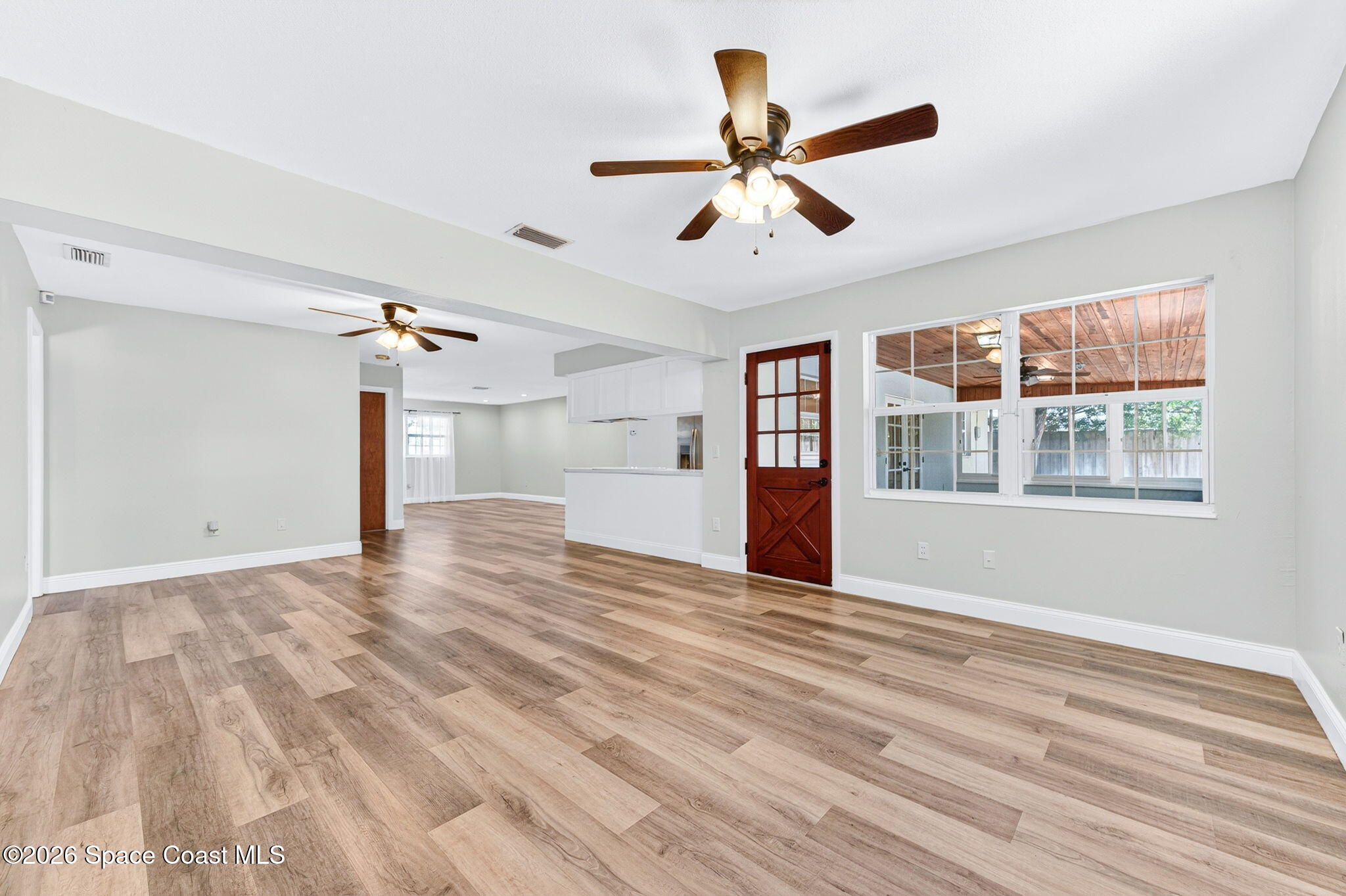 1471 Caribbean Drive