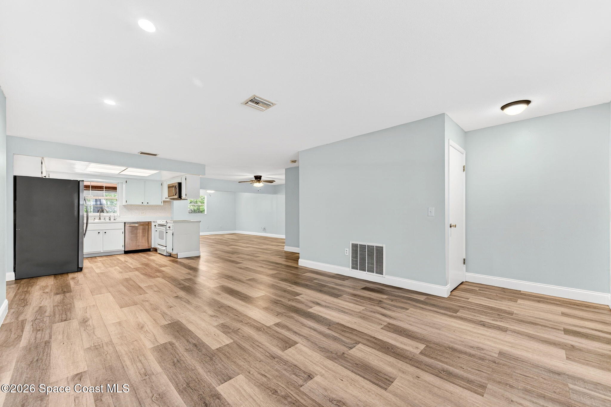 1471 Caribbean Drive