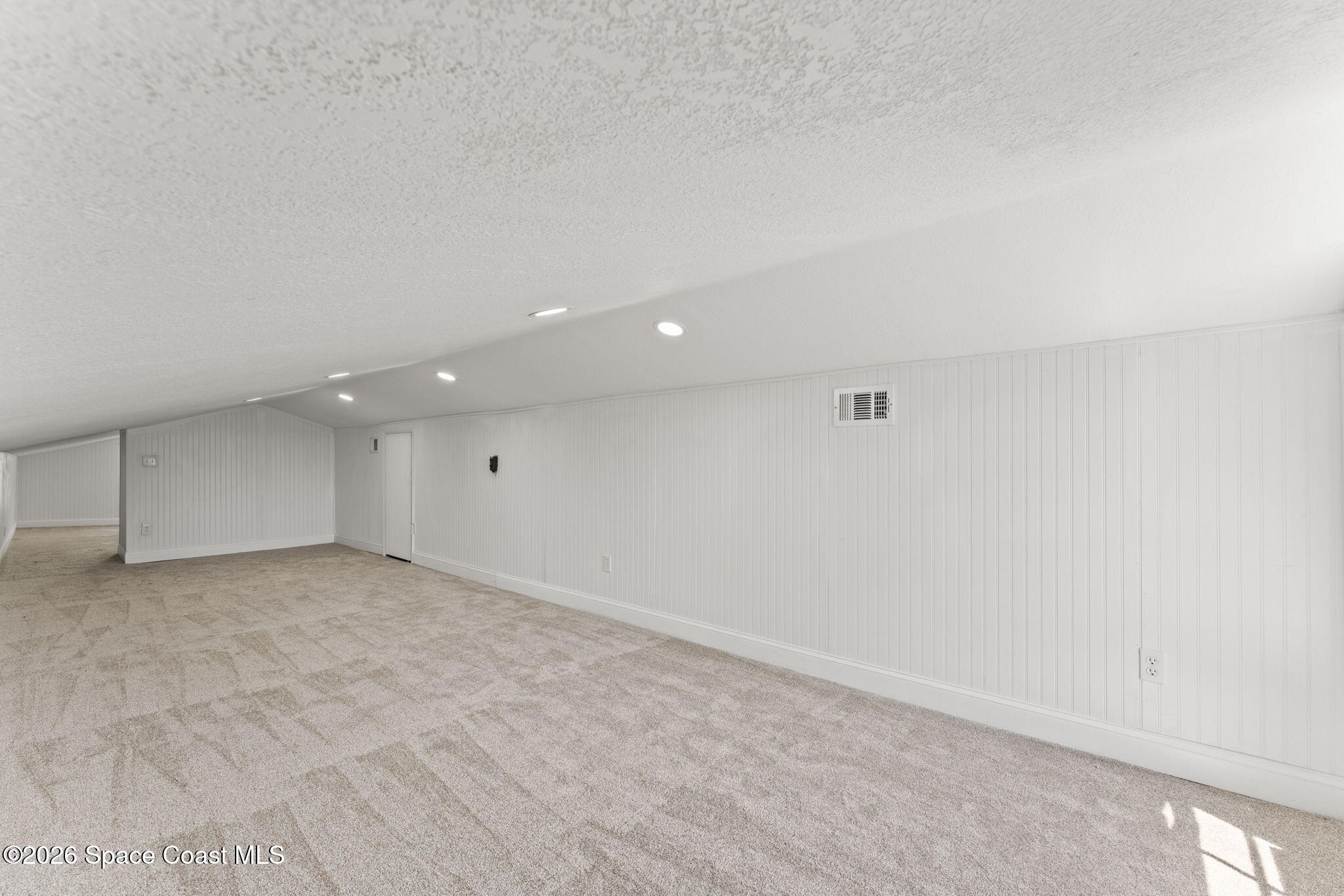 1564 Grandview Way