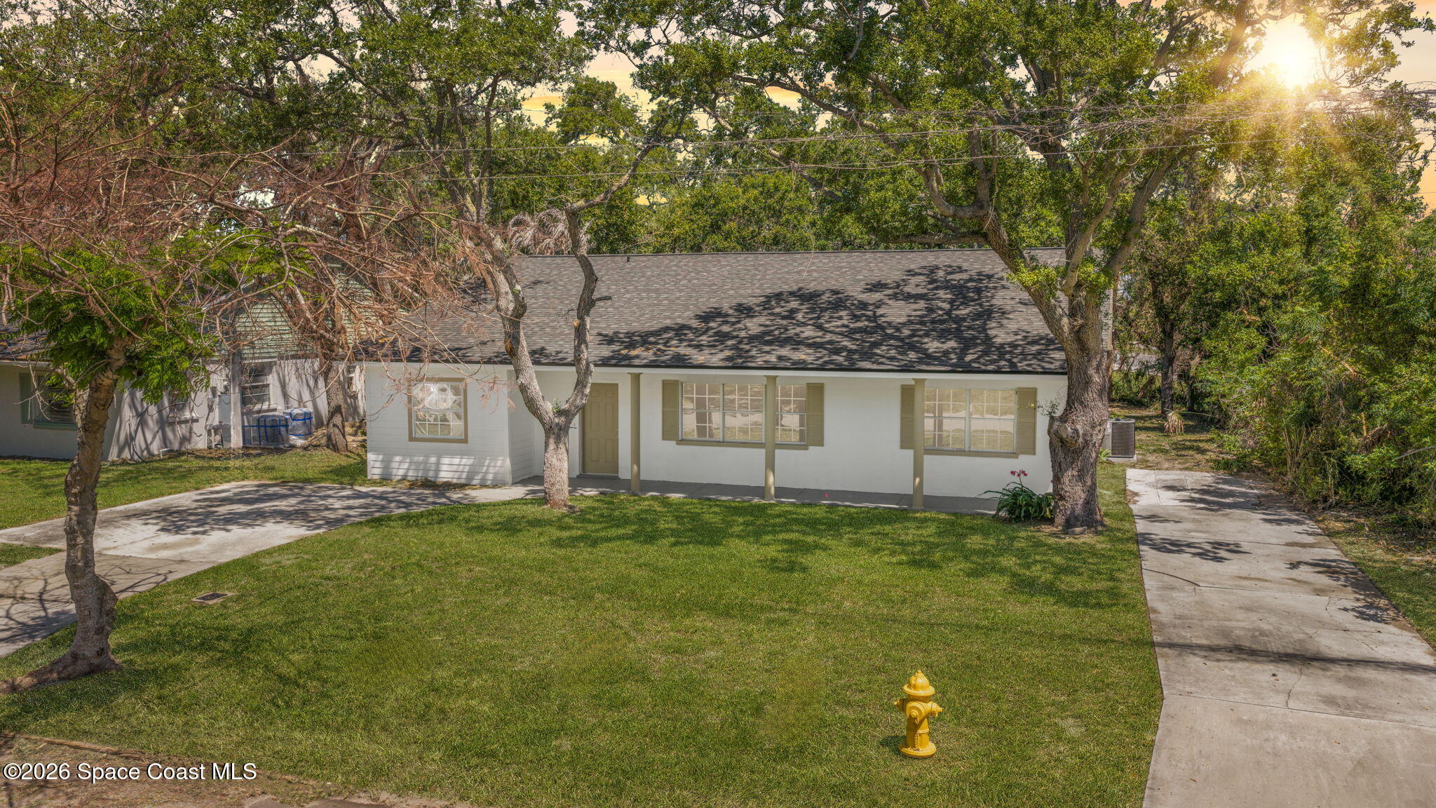 1564 Grandview Way