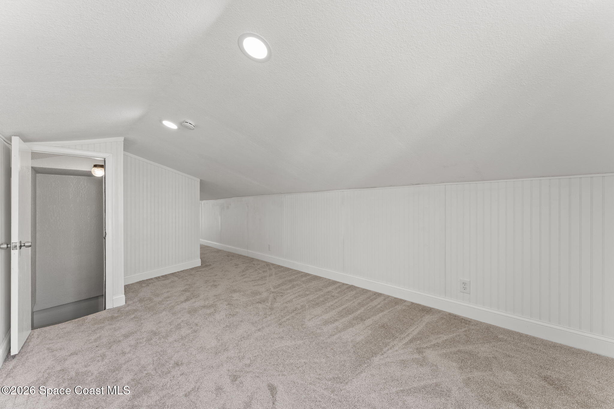 1564 Grandview Way