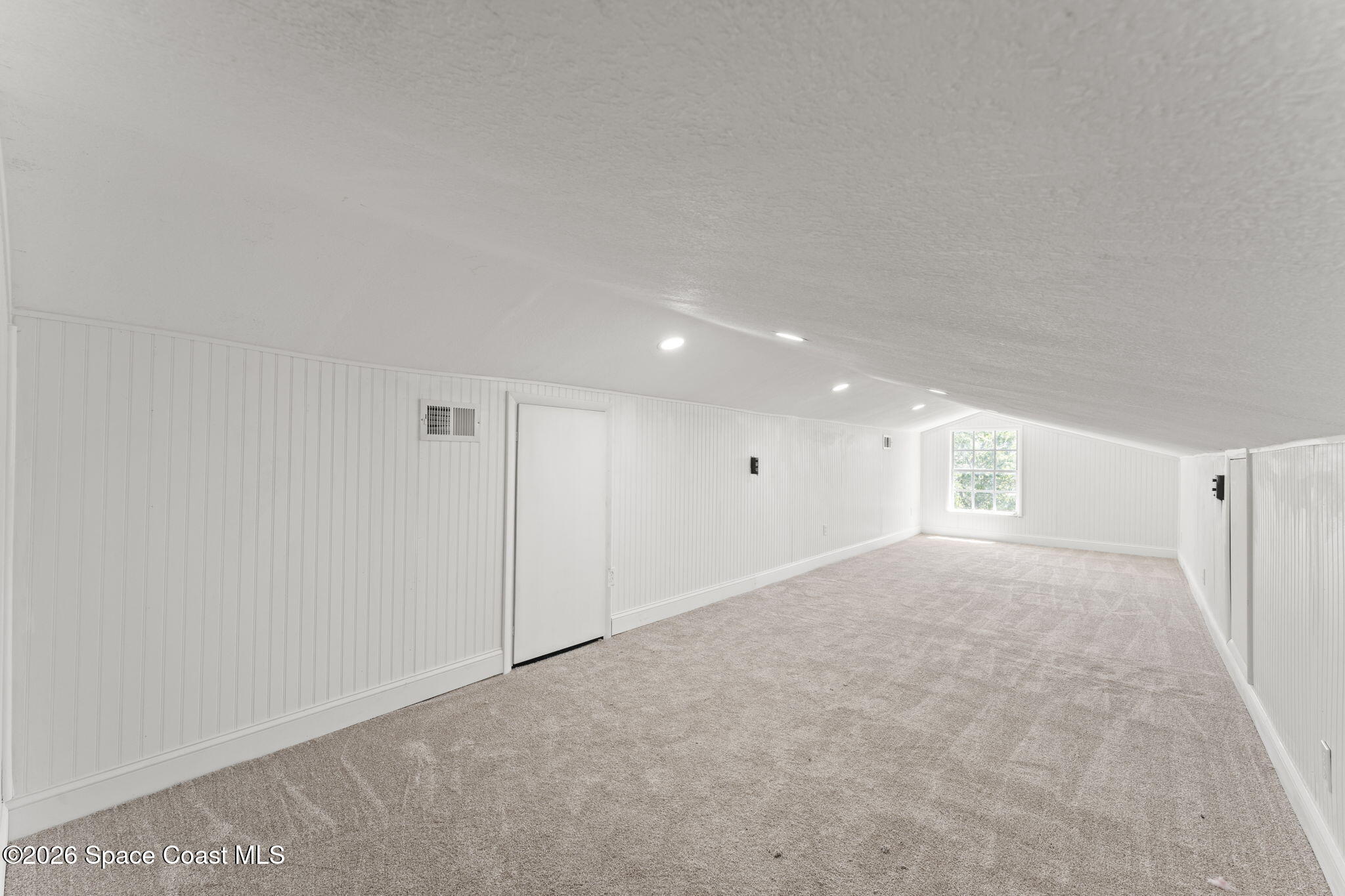 1564 Grandview Way