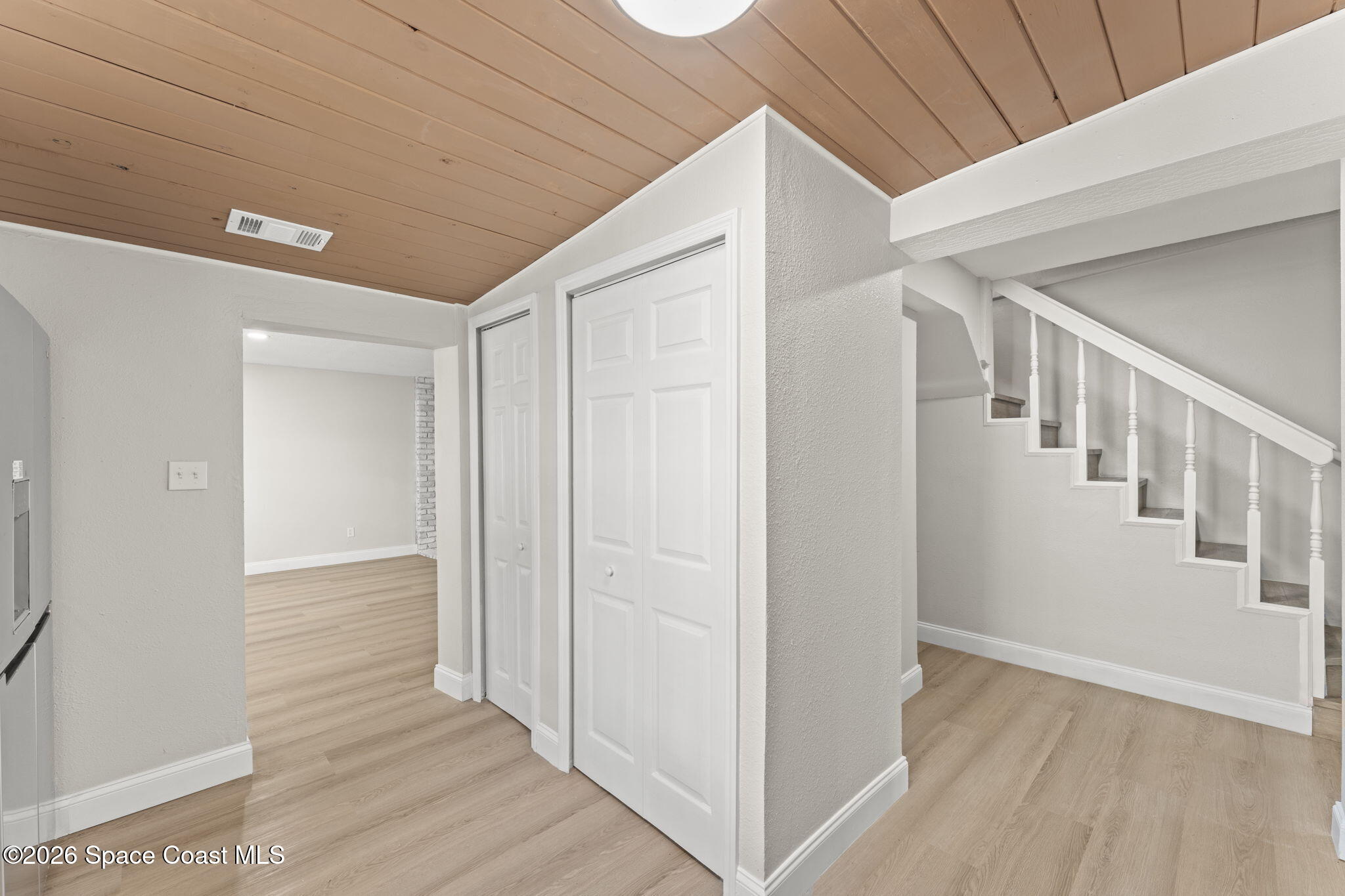 1564 Grandview Way