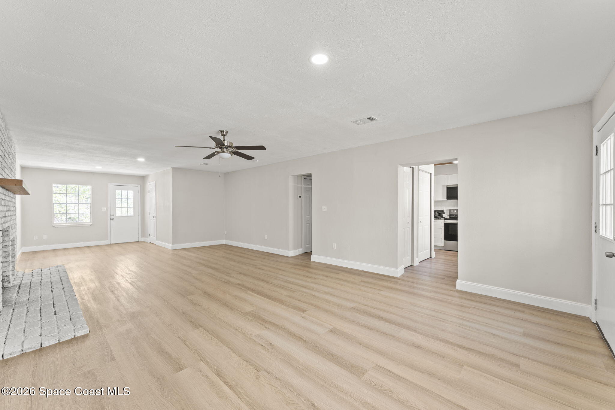 1564 Grandview Way