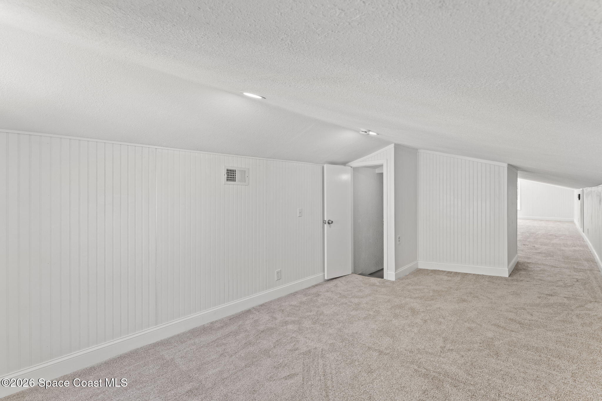 1564 Grandview Way