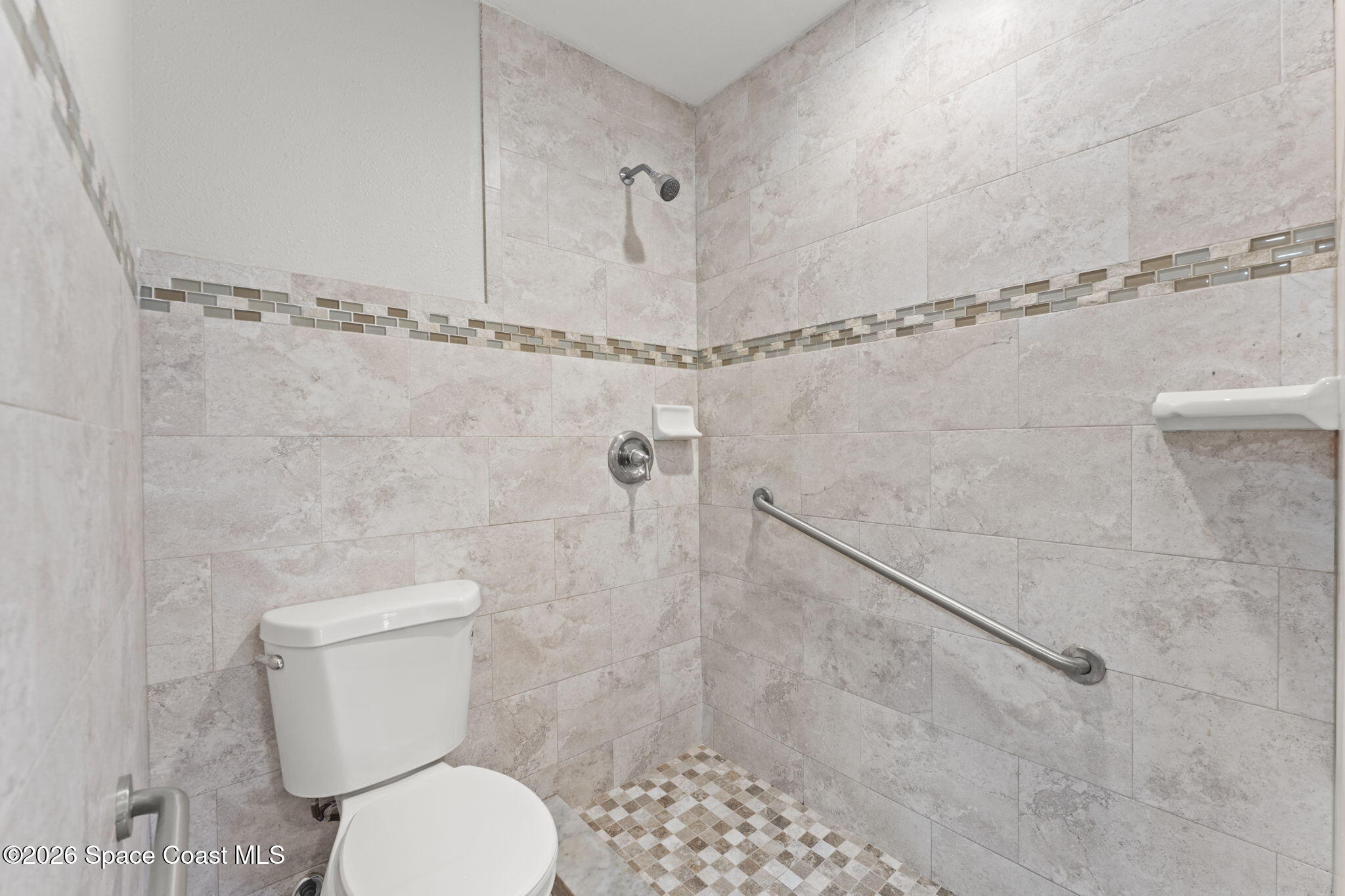 1564 Grandview Way