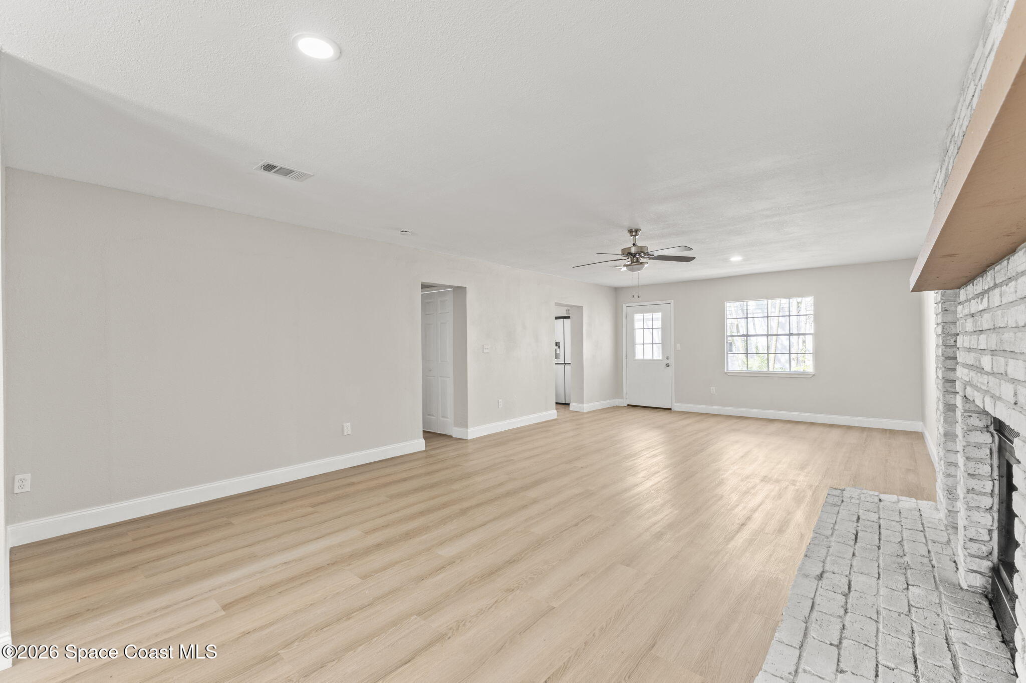 1564 Grandview Way