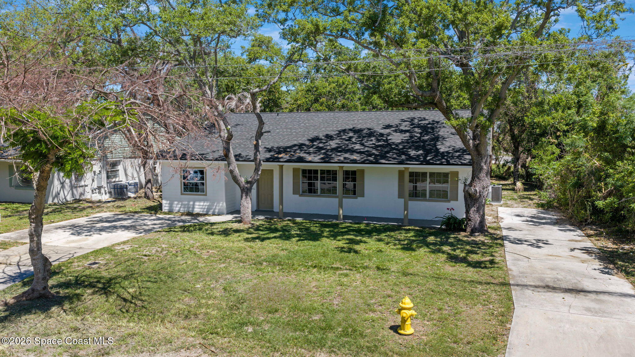 1564 Grandview Way