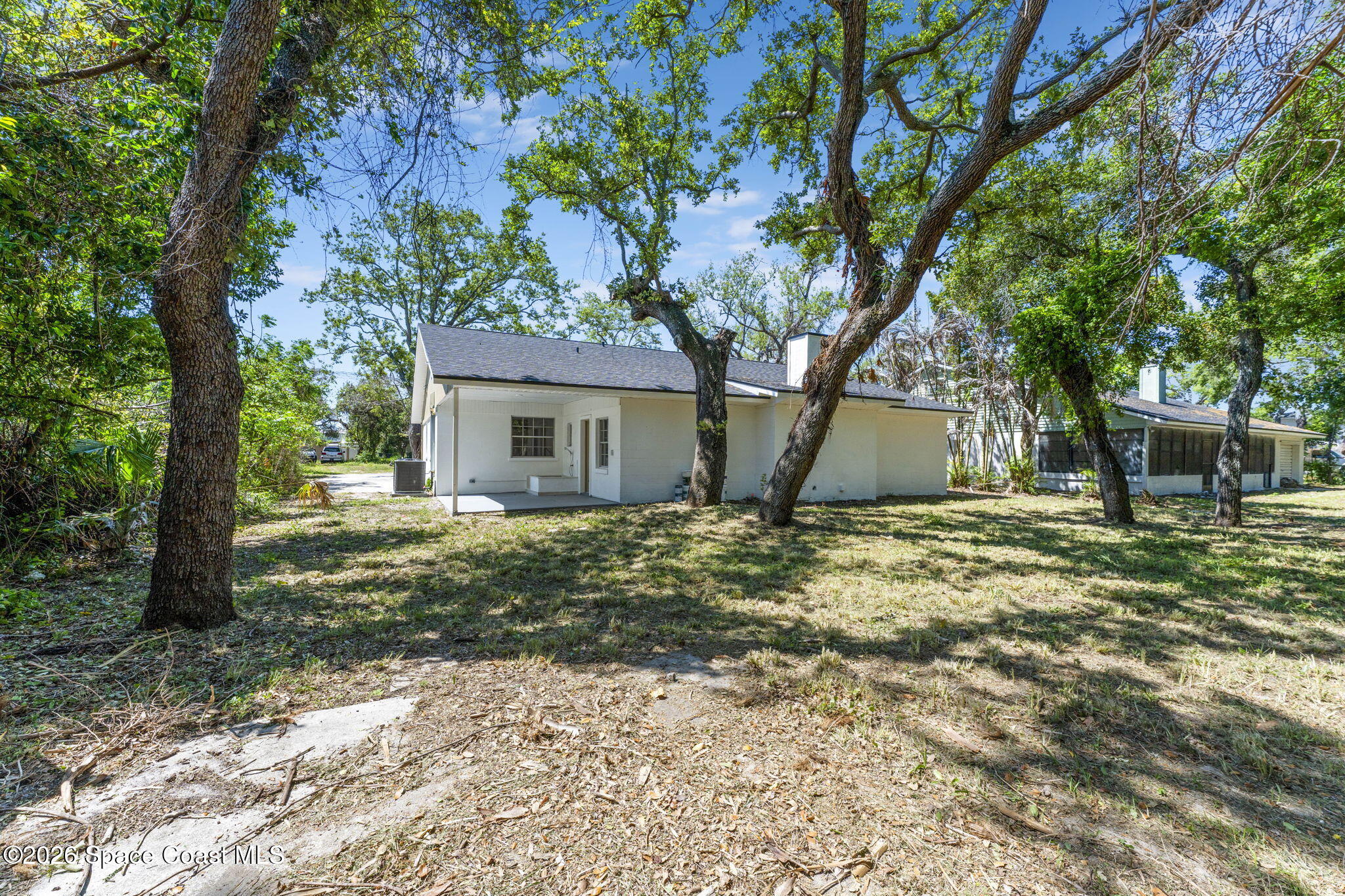 1564 Grandview Way