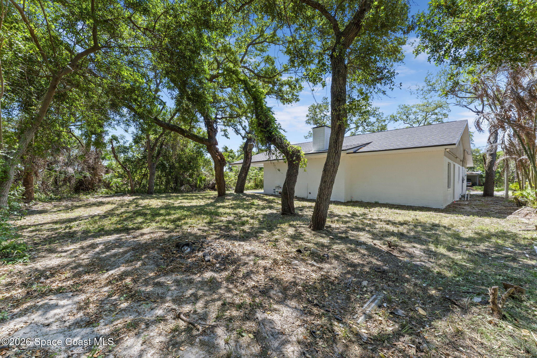 1564 Grandview Way