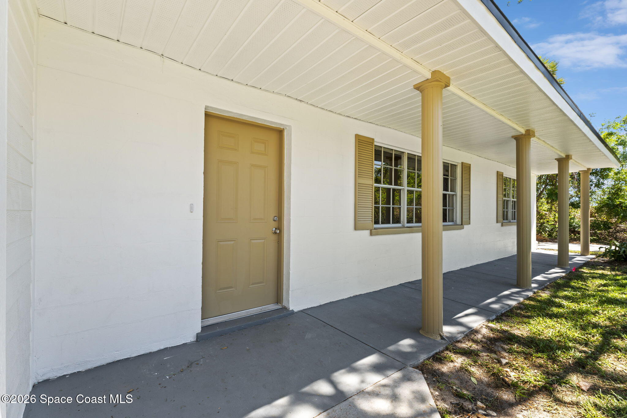 1564 Grandview Way