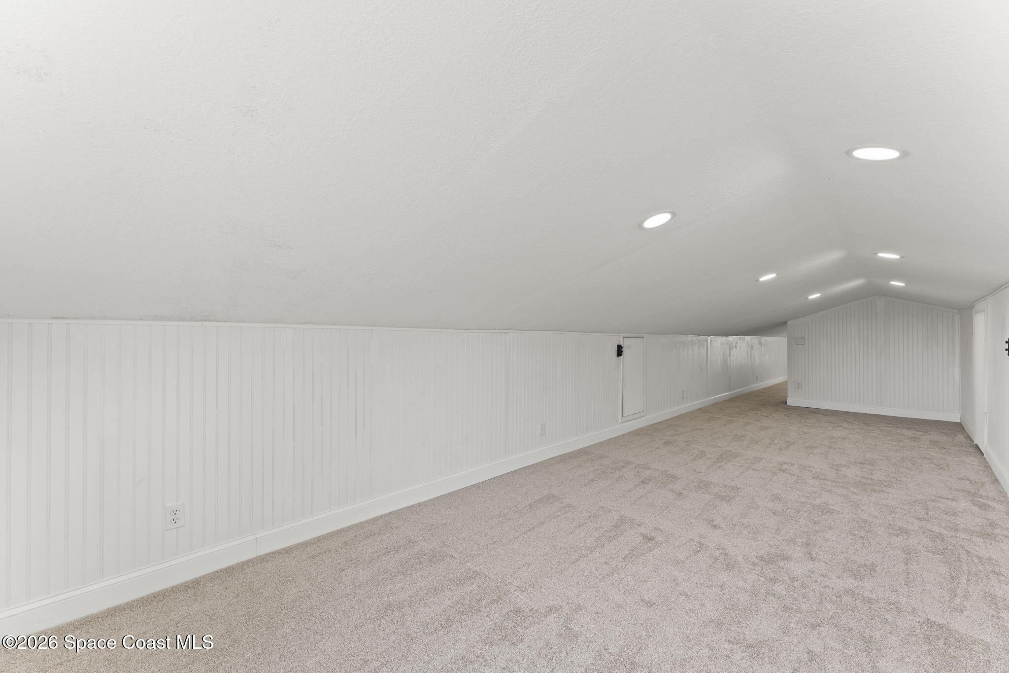 1564 Grandview Way