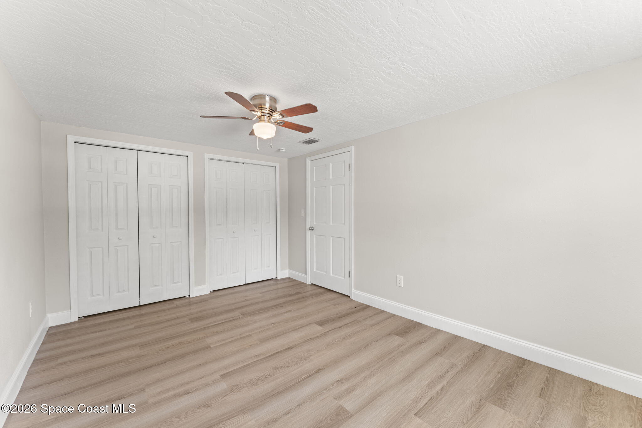 1564 Grandview Way
