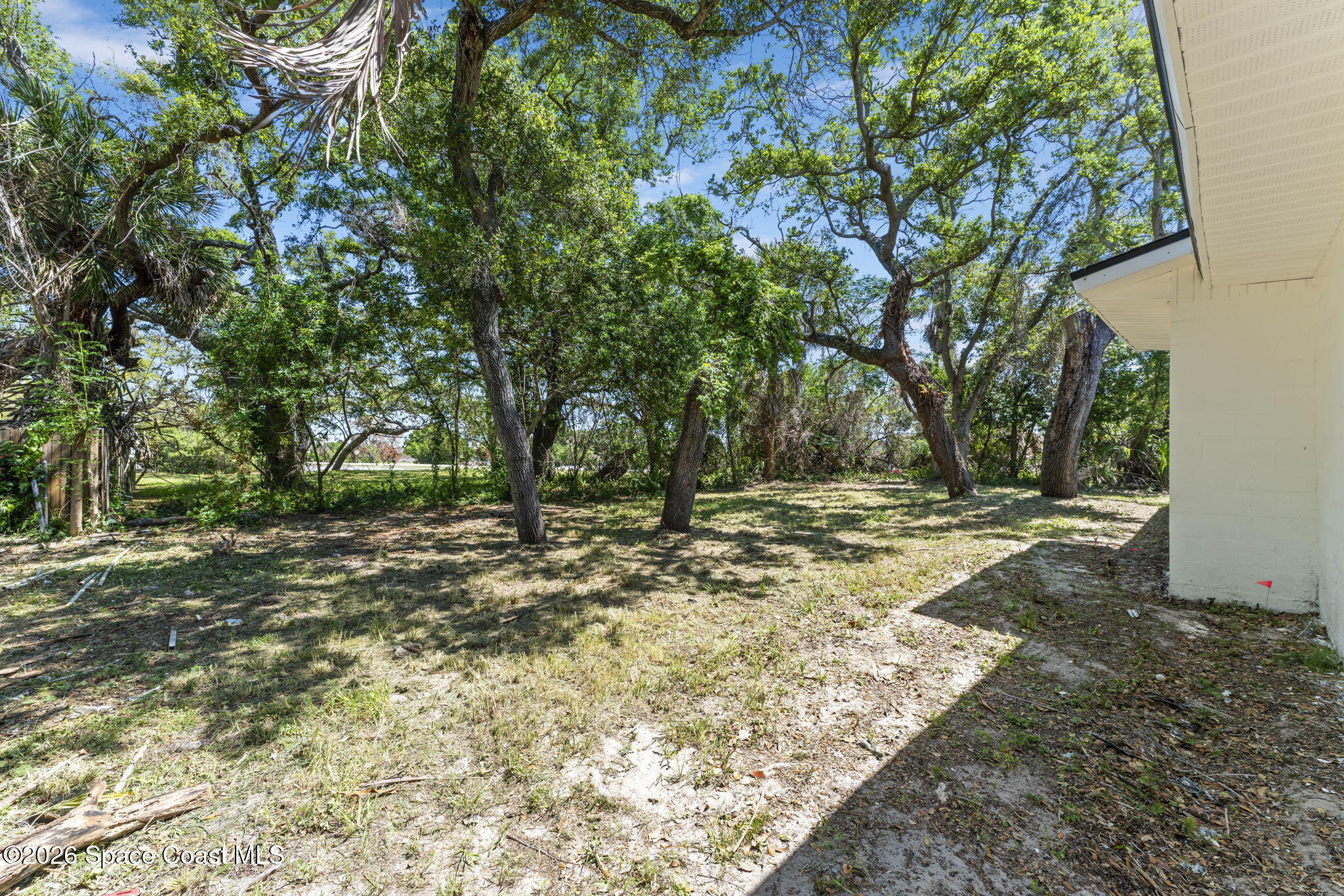 1564 Grandview Way