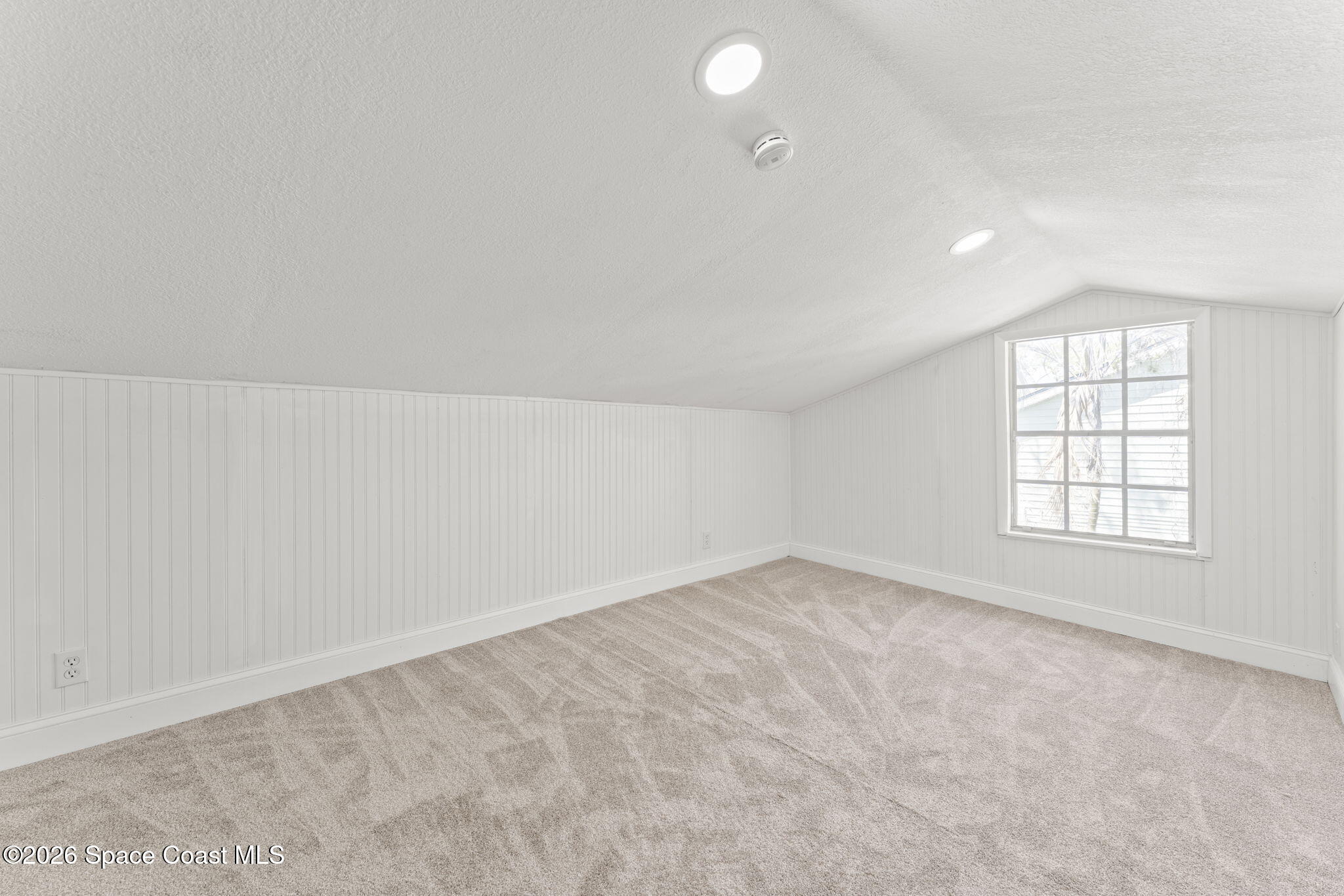 1564 Grandview Way