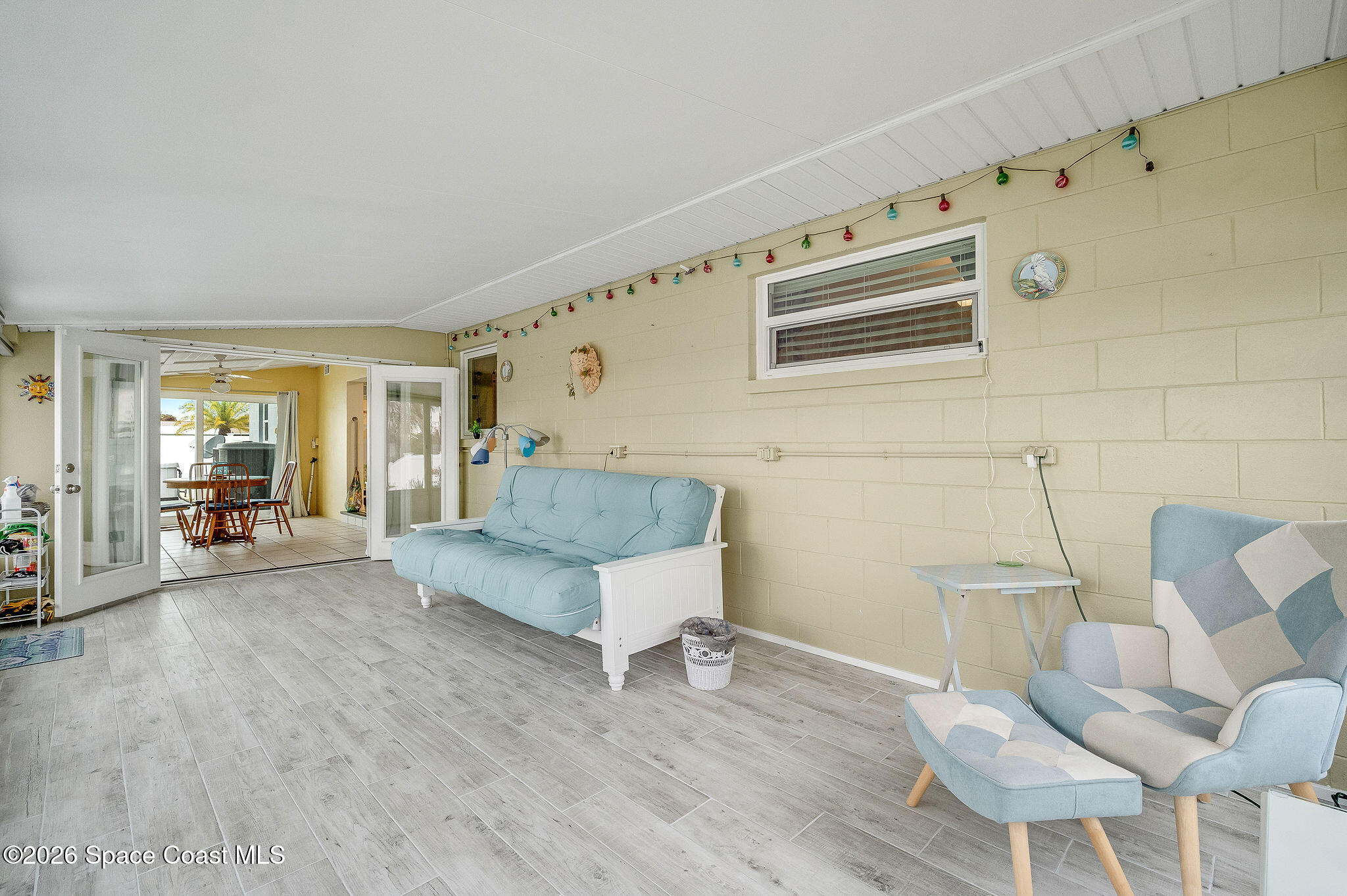 425 Newfound Harbor Drive
