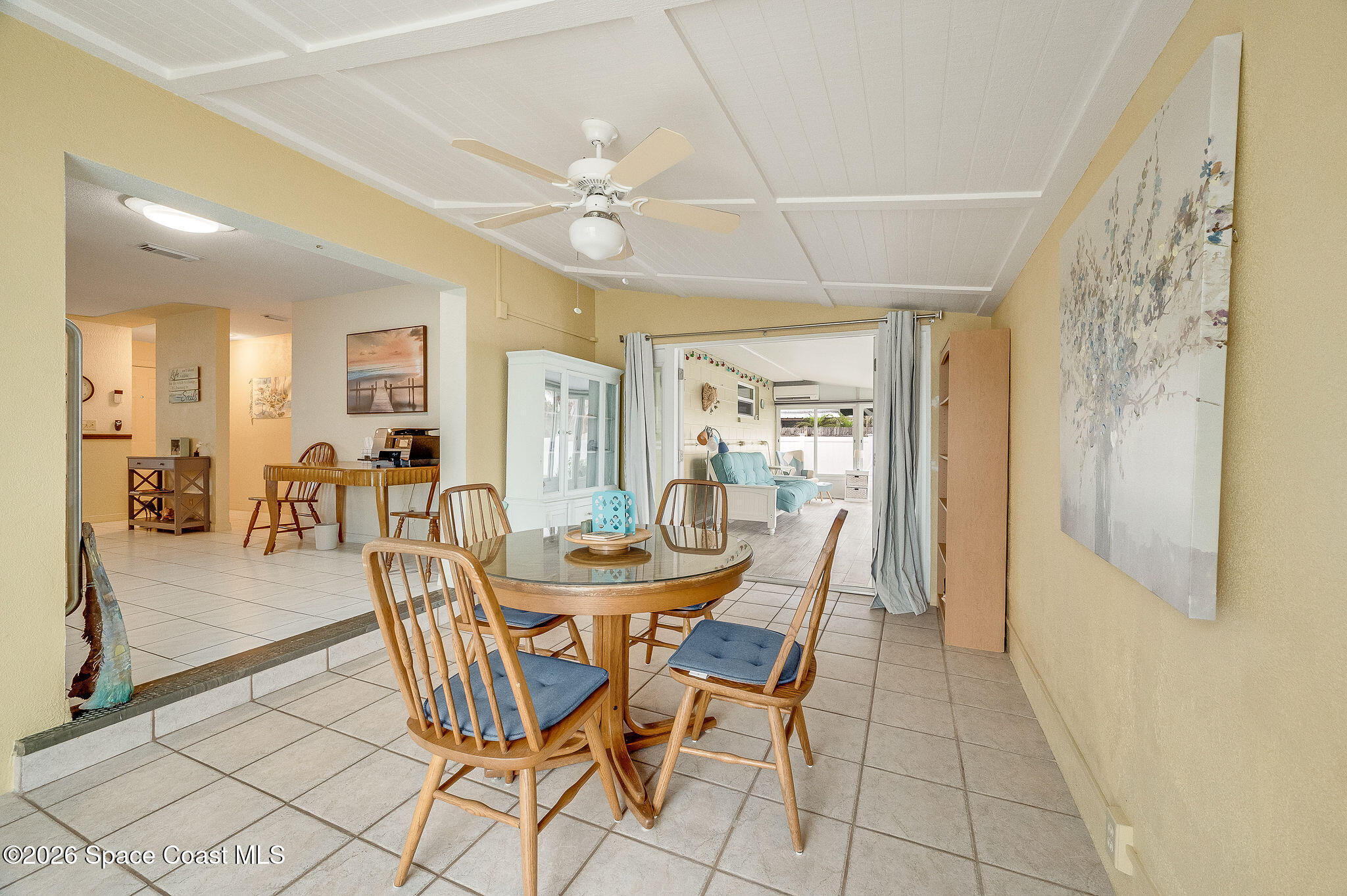 425 Newfound Harbor Drive