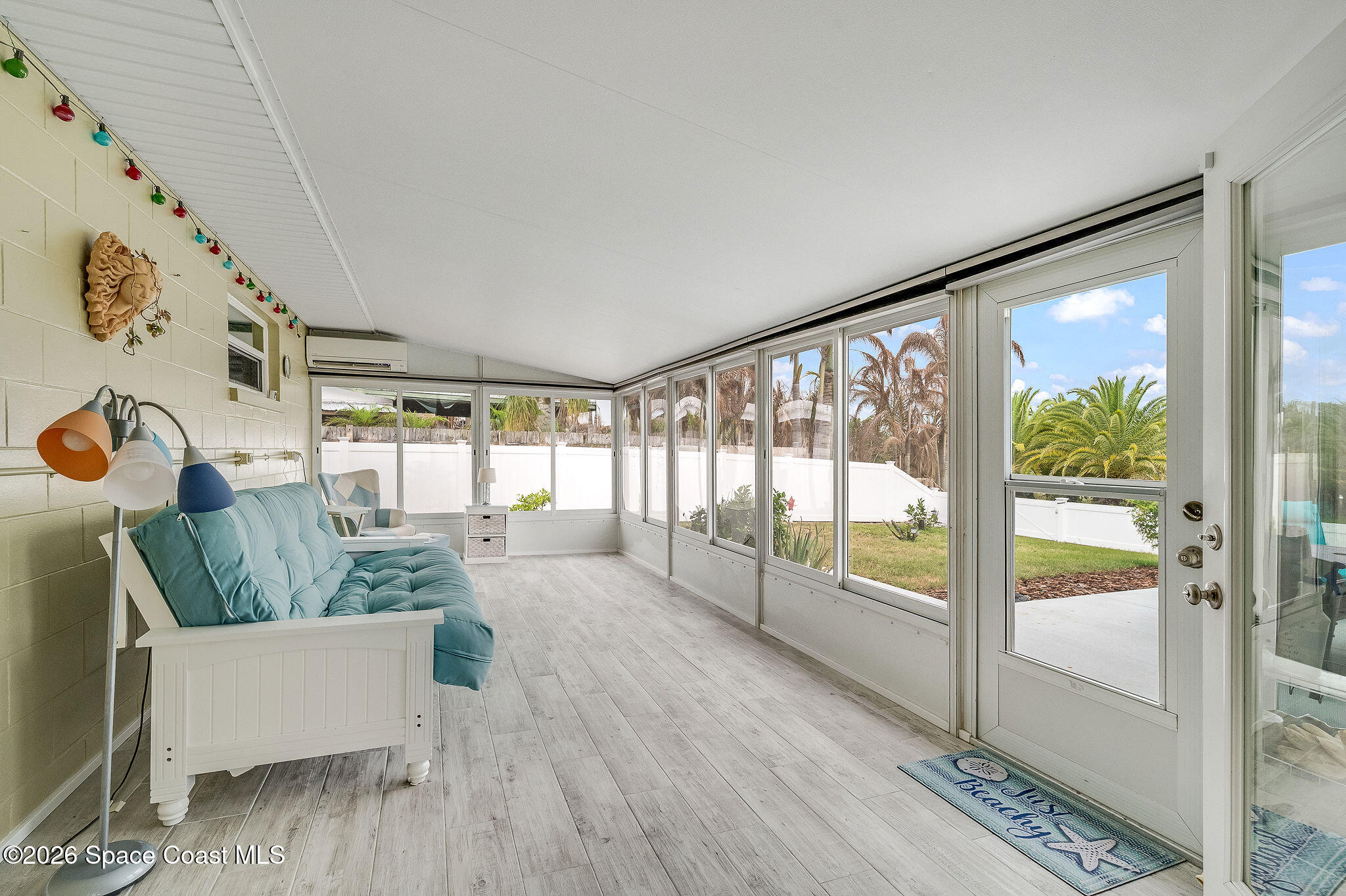 425 Newfound Harbor Drive