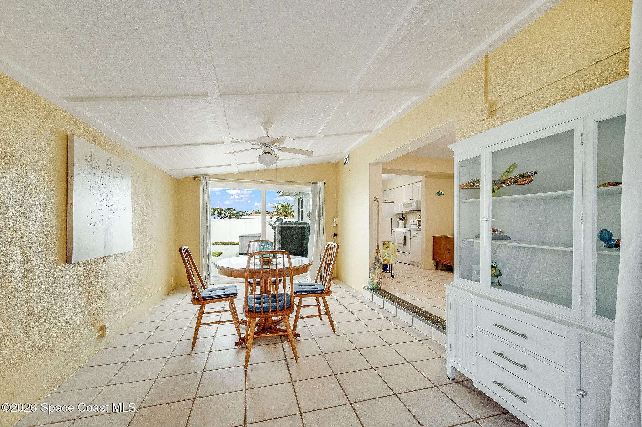 425 Newfound Harbor Drive