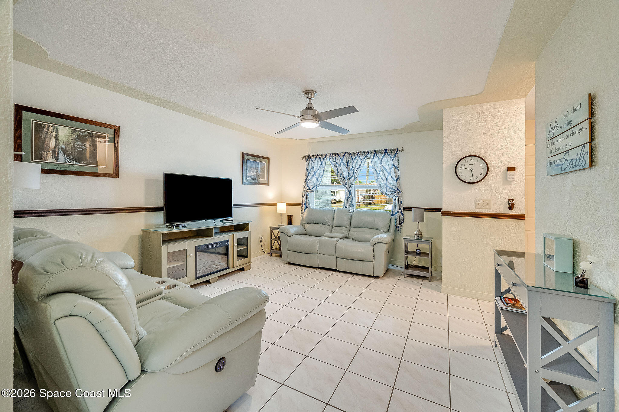 425 Newfound Harbor Drive