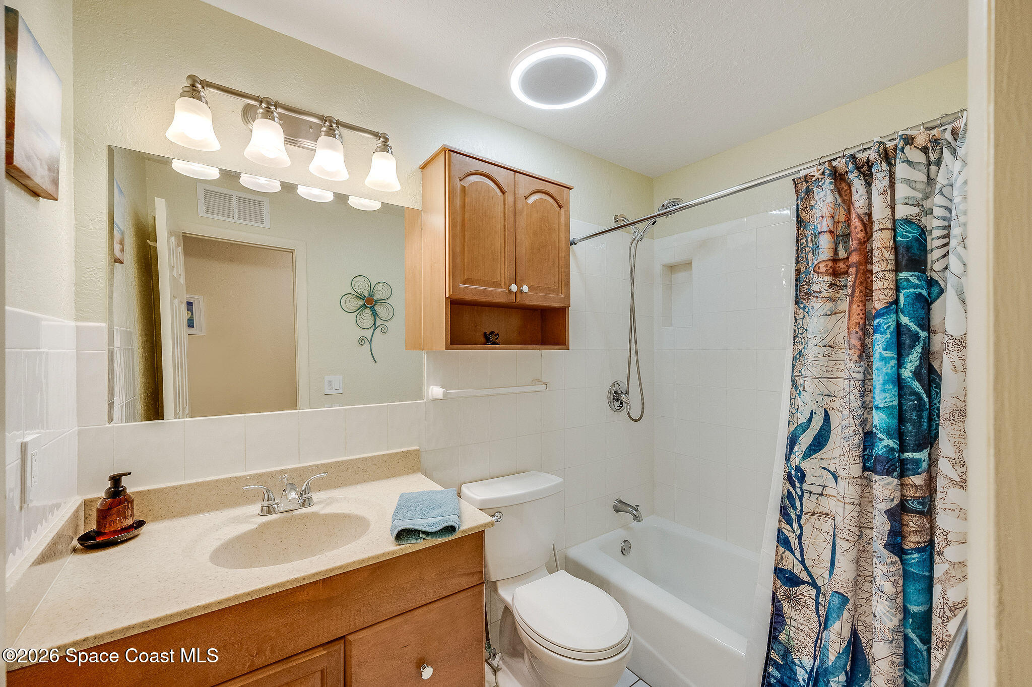 425 Newfound Harbor Drive