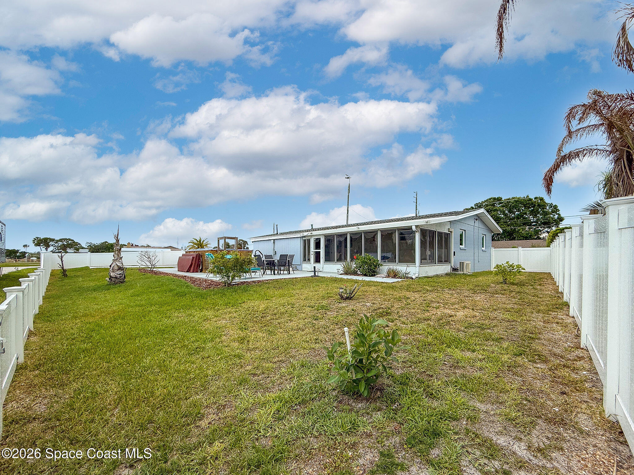 425 Newfound Harbor Drive