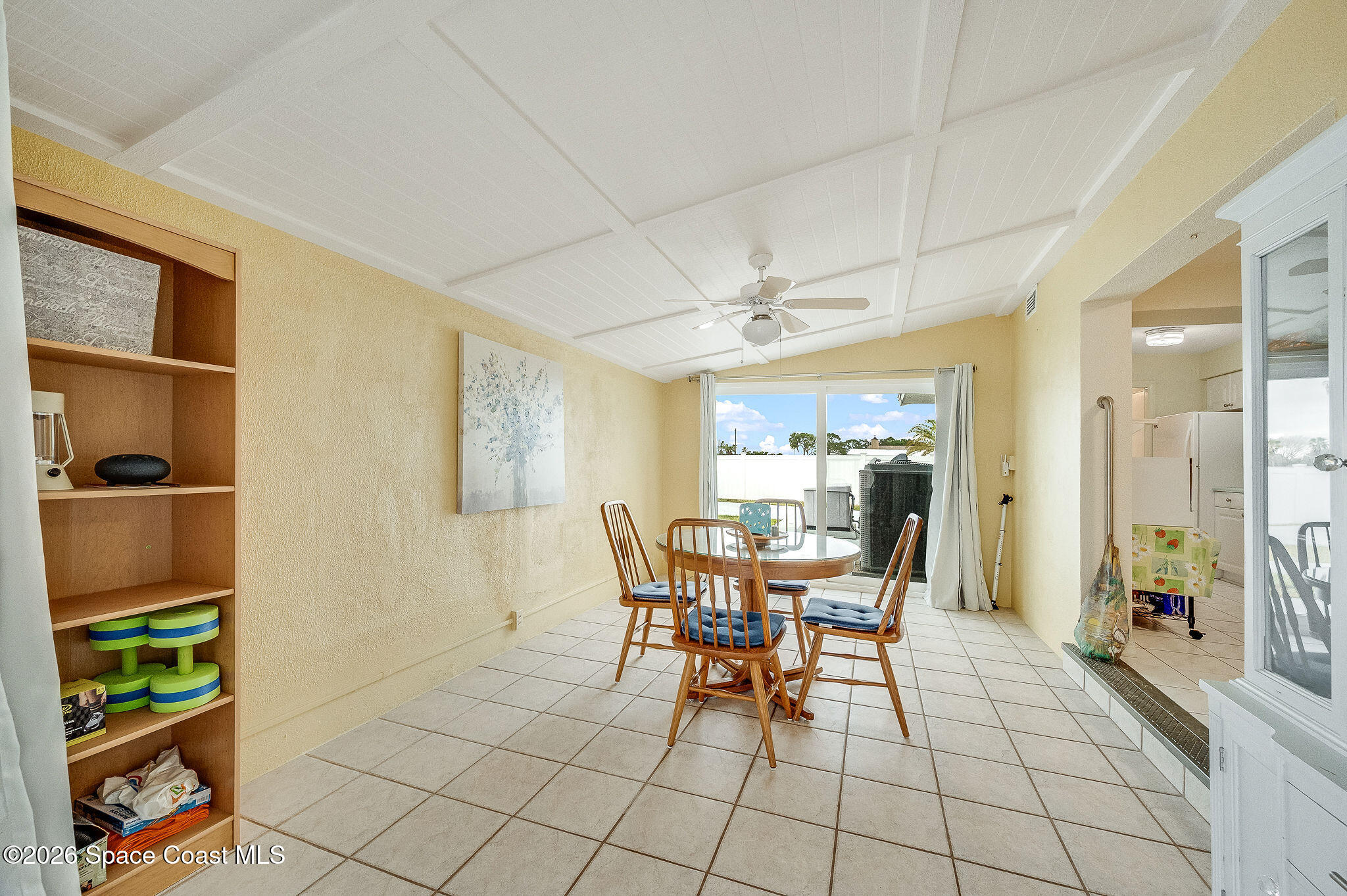 425 Newfound Harbor Drive