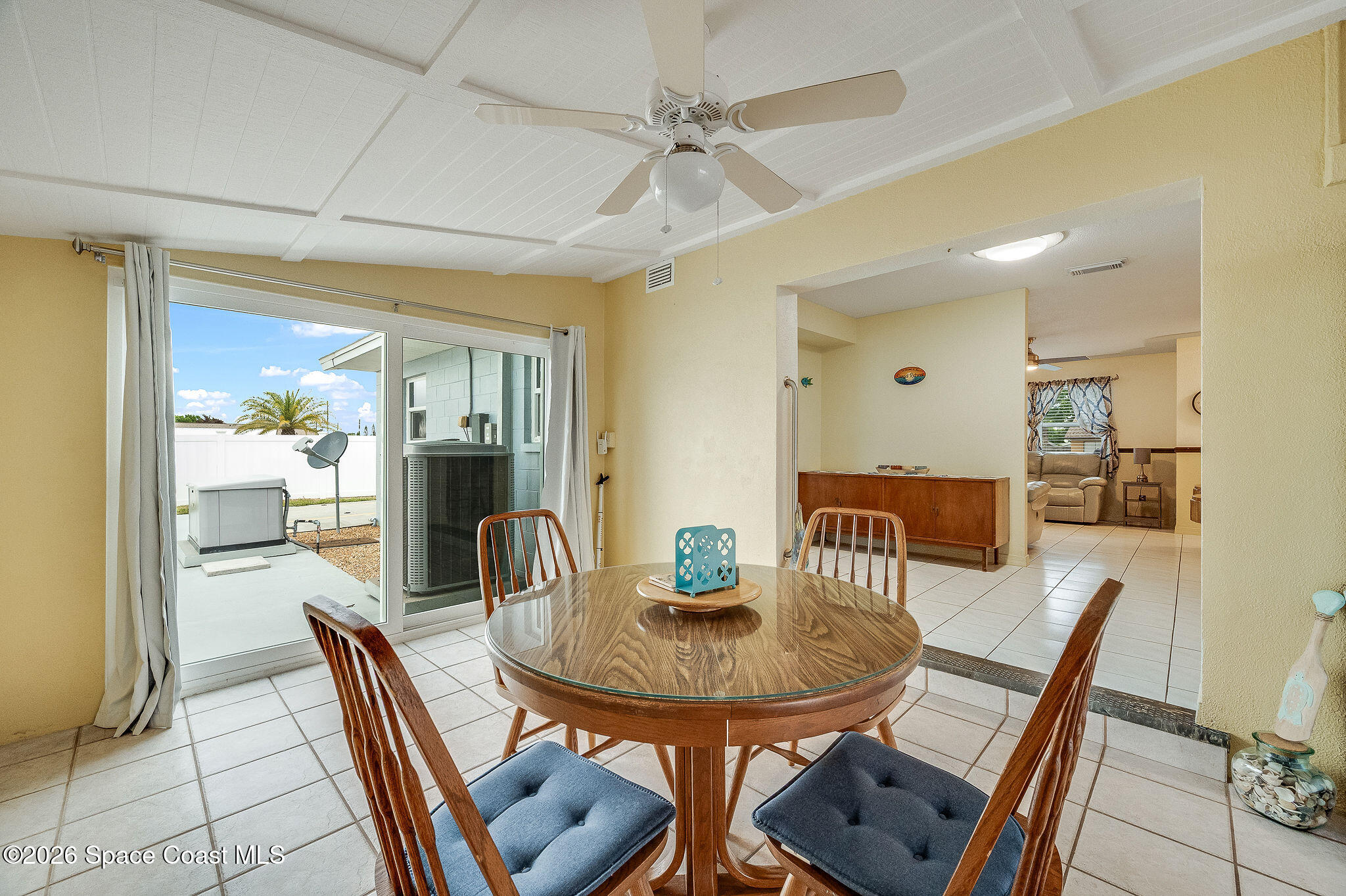425 Newfound Harbor Drive