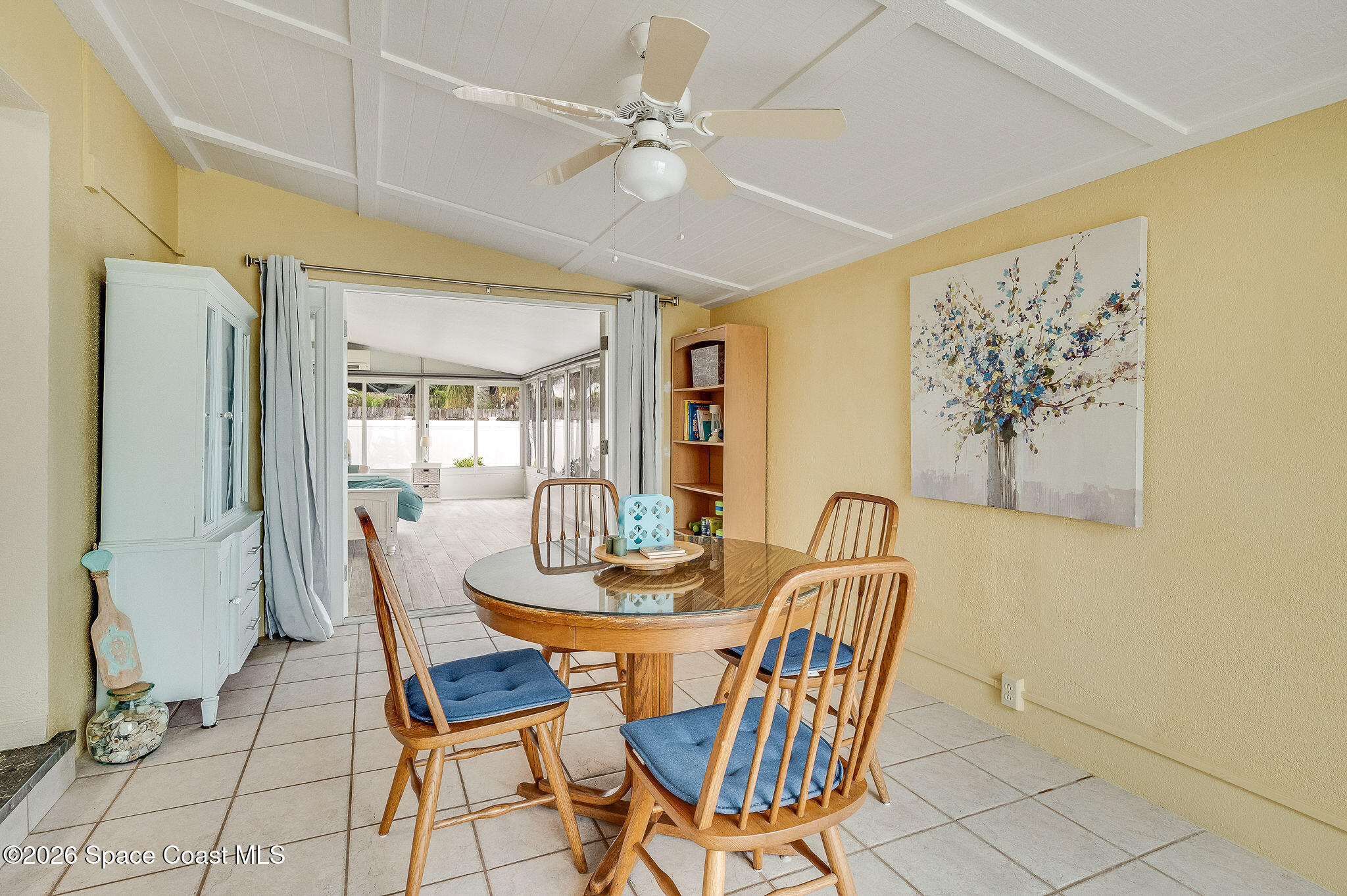 425 Newfound Harbor Drive