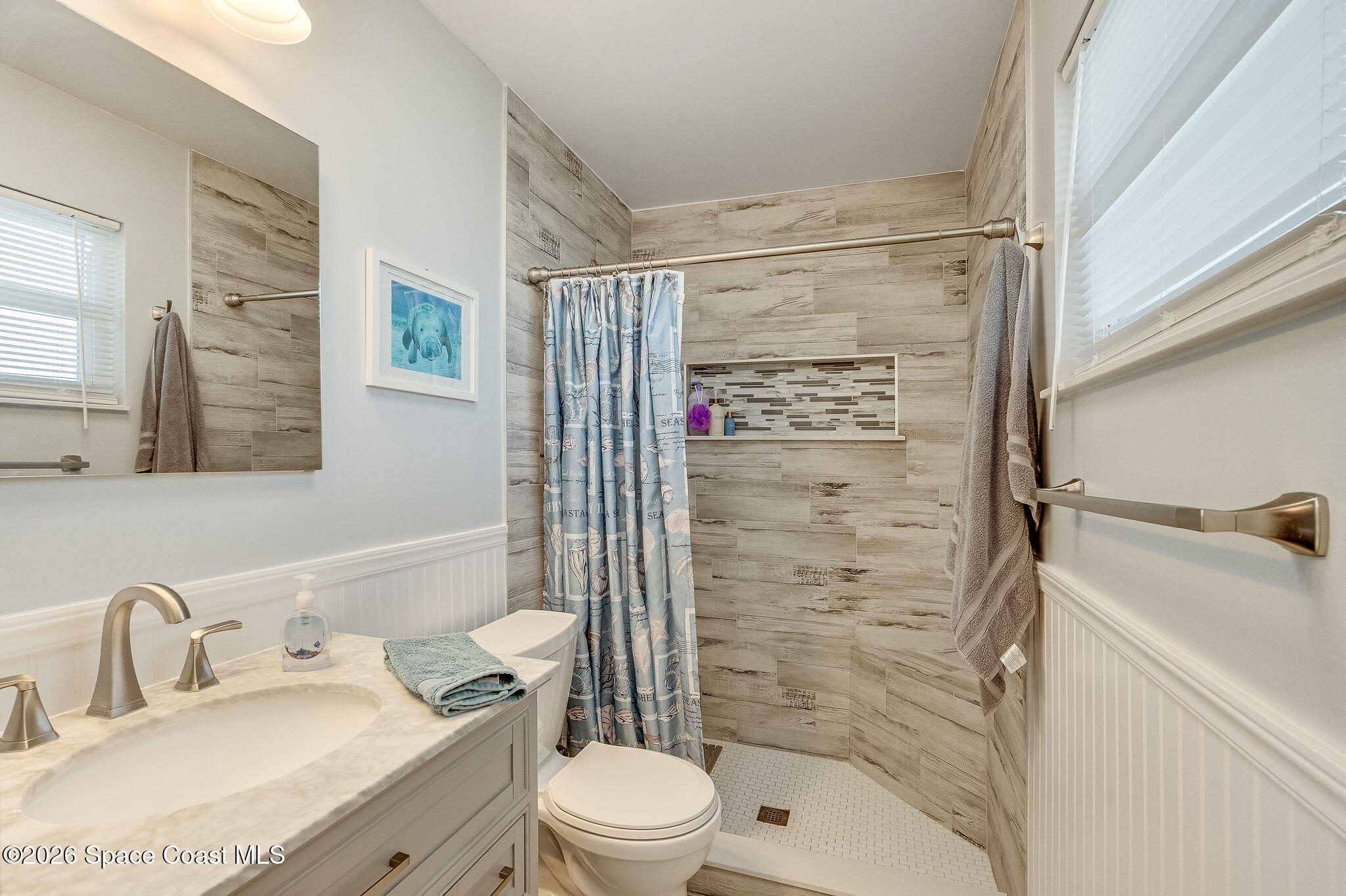 425 Newfound Harbor Drive