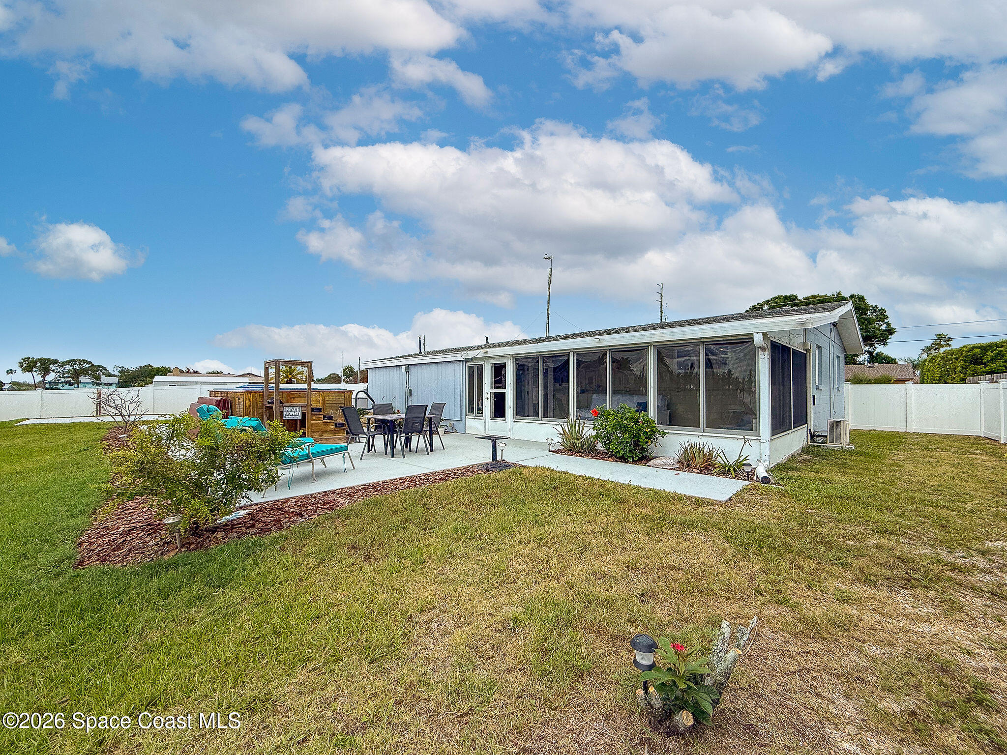 425 Newfound Harbor Drive