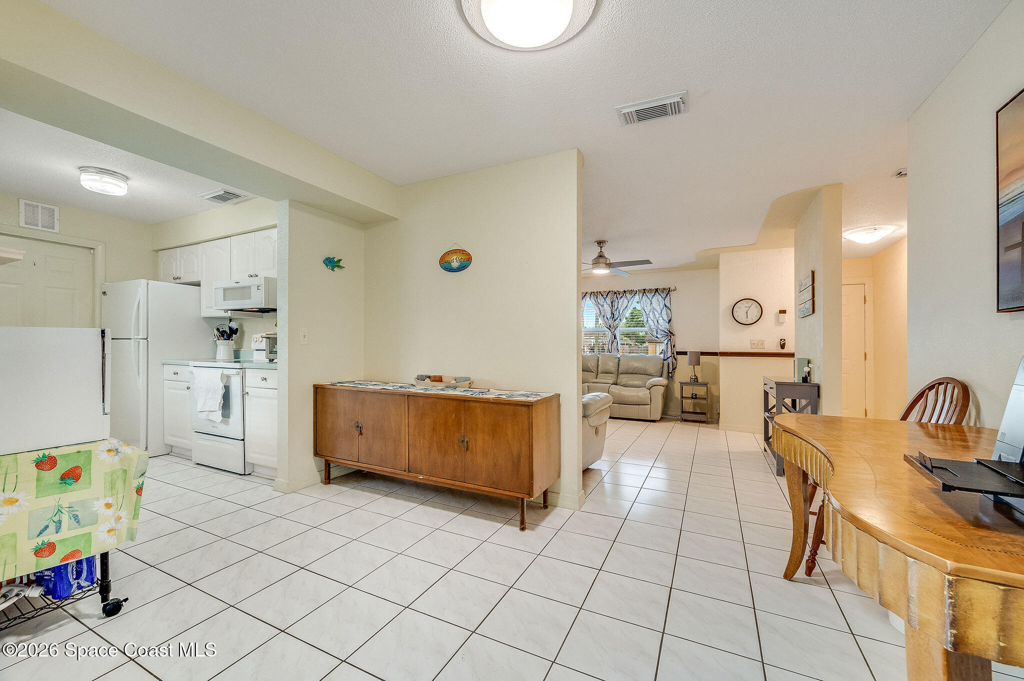 425 Newfound Harbor Drive